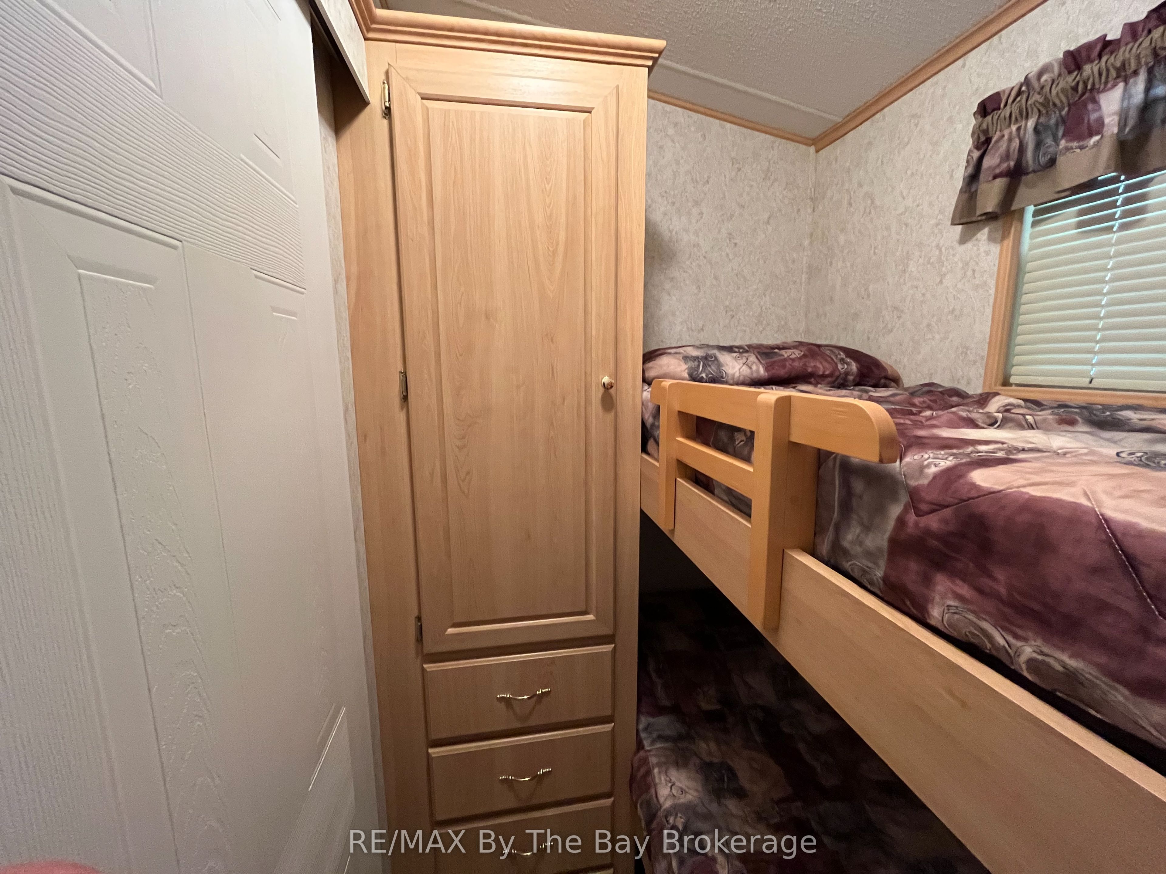 85 Theme Park Drive 247 Property Photo 15
