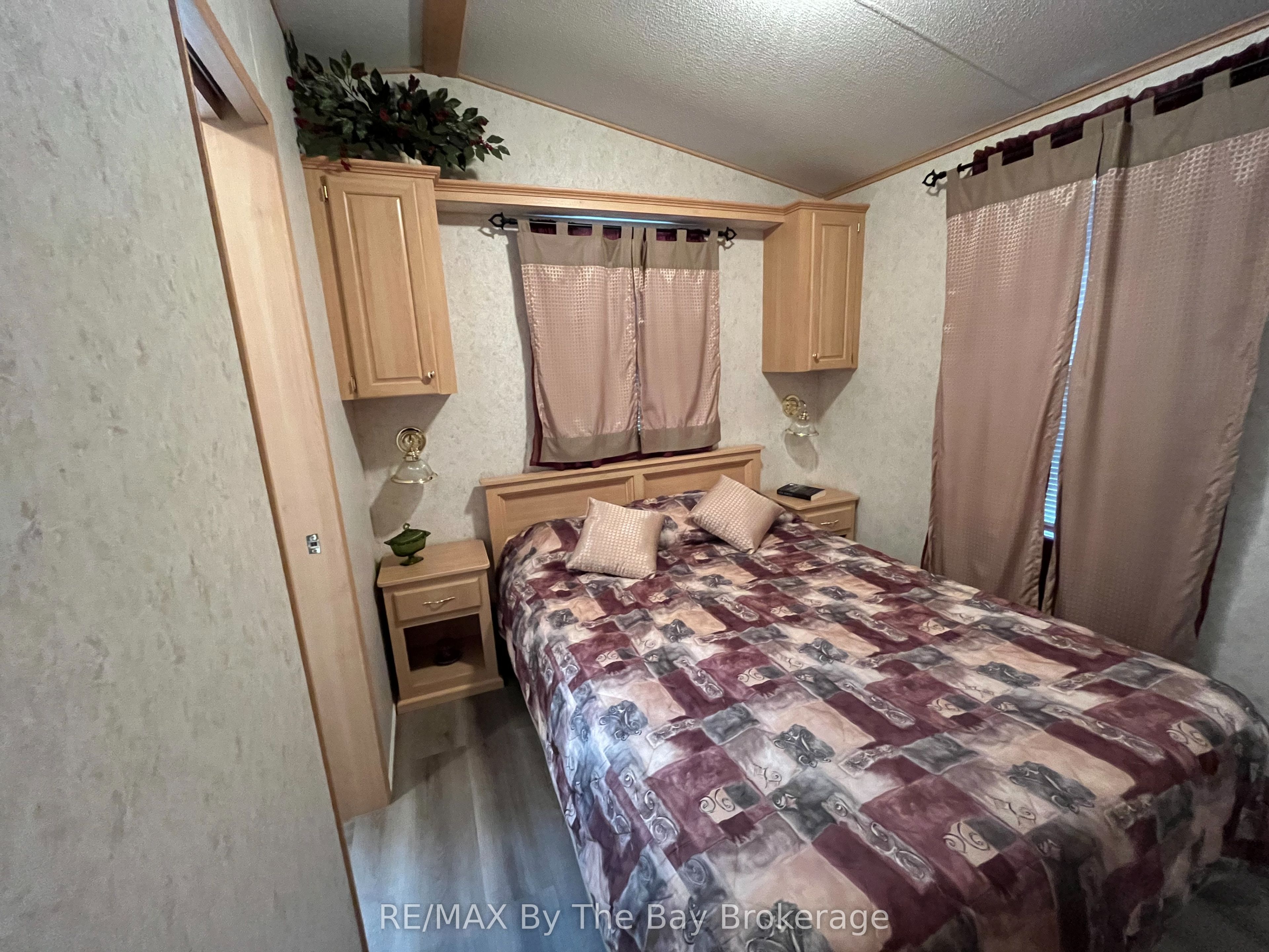 85 Theme Park Drive 247 Property Photo 17