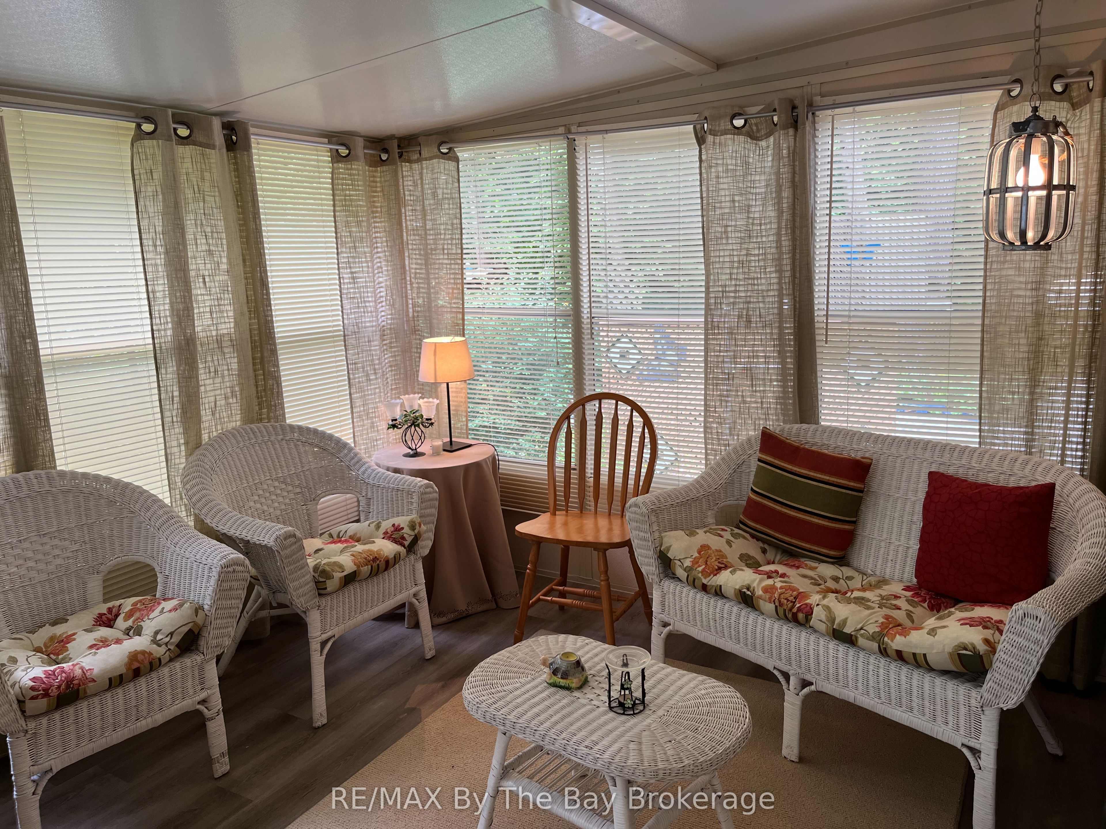 85 Theme Park Drive 247 Property Photo 19