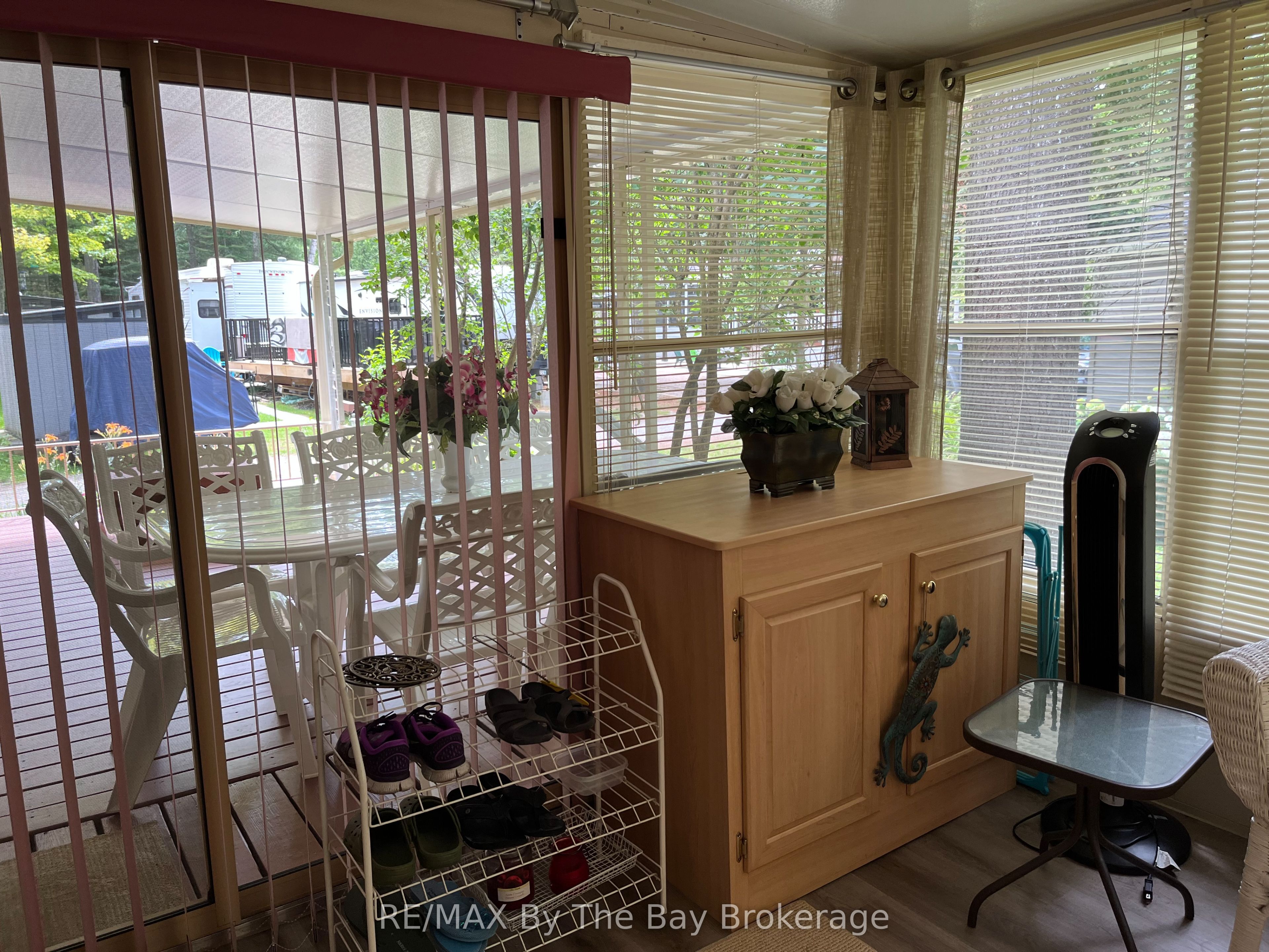 85 Theme Park Drive 247 Property Photo 20