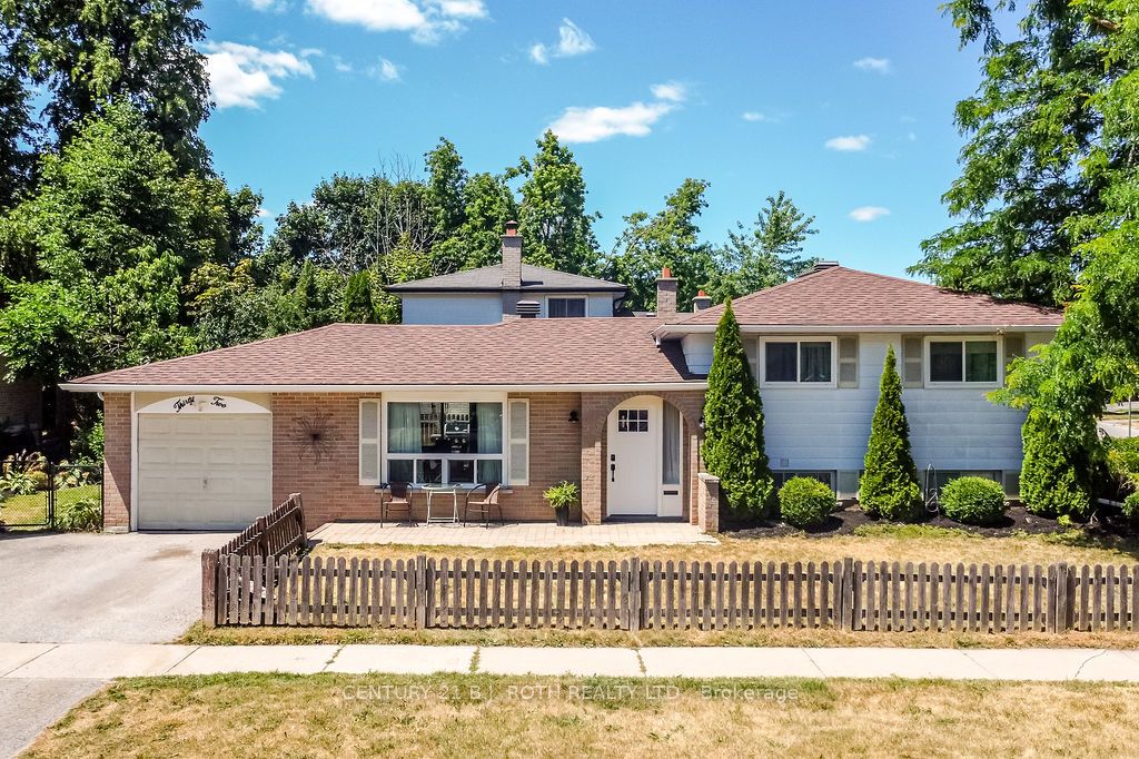 32 Lonsdale Place Property Photo 1