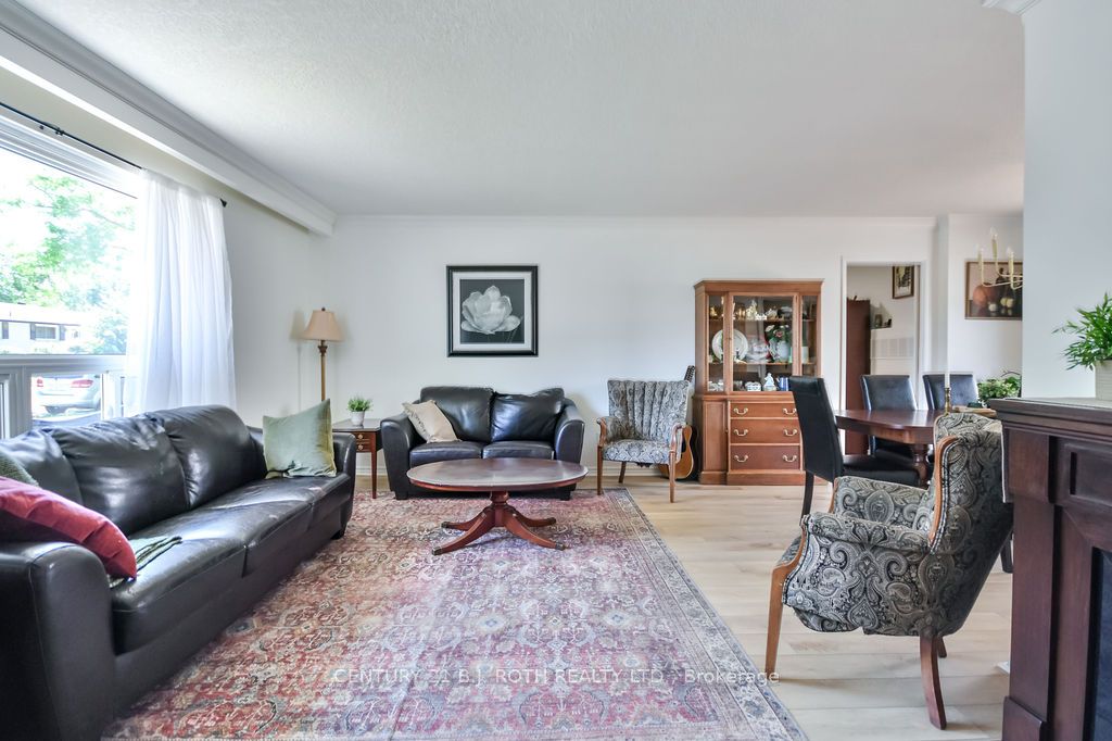 32 Lonsdale Place Property Photo 7