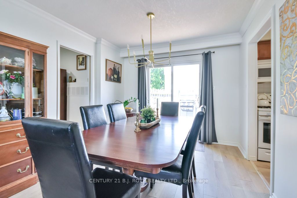 32 Lonsdale Place Property Photo 9