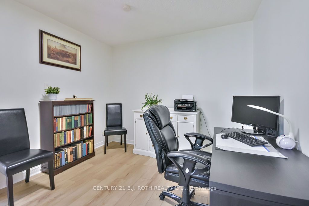 32 Lonsdale Place Property Photo 12