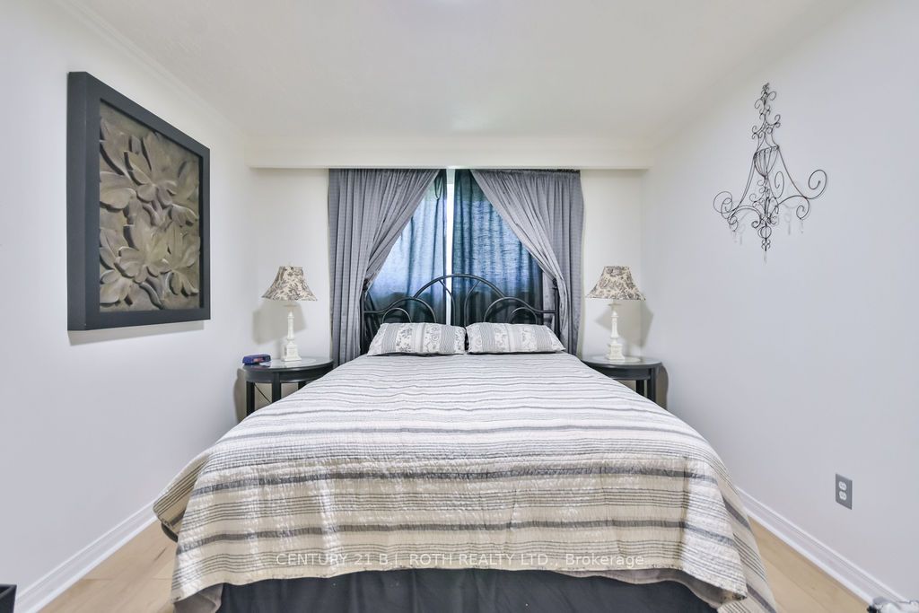 32 Lonsdale Place Property Photo 18