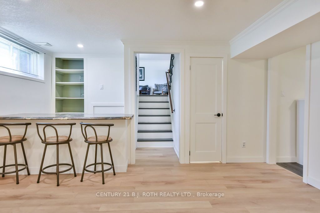 32 Lonsdale Place Property Photo 22