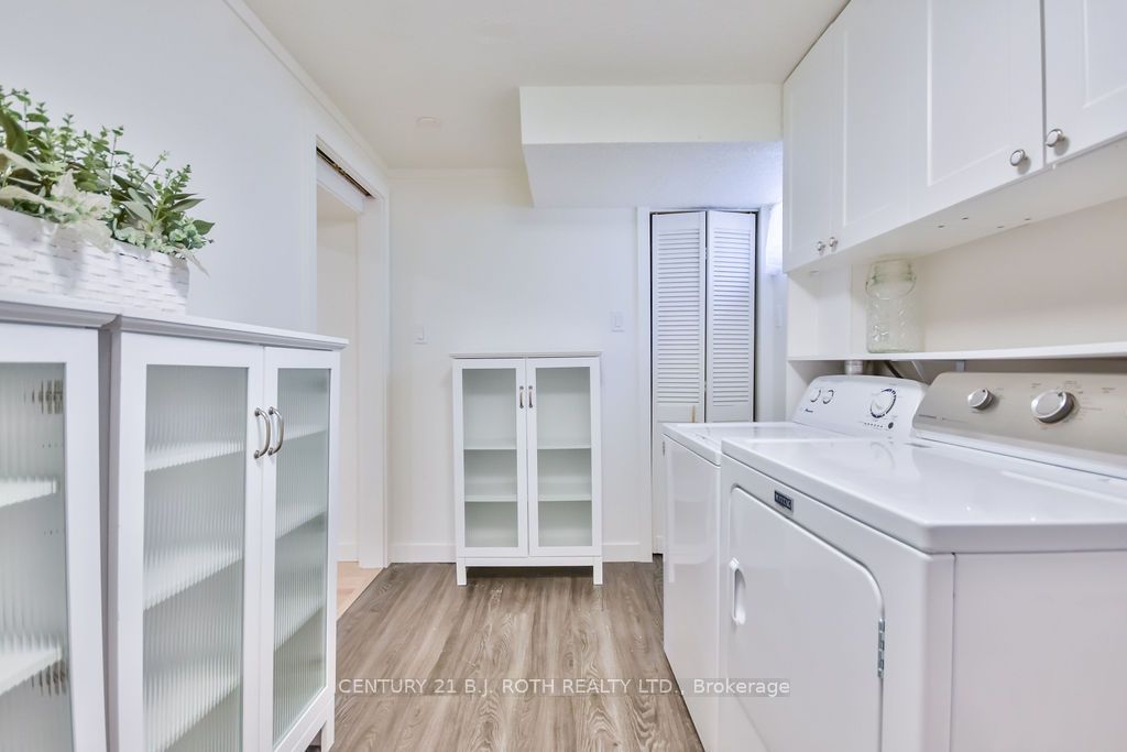 32 Lonsdale Place Property Photo 25