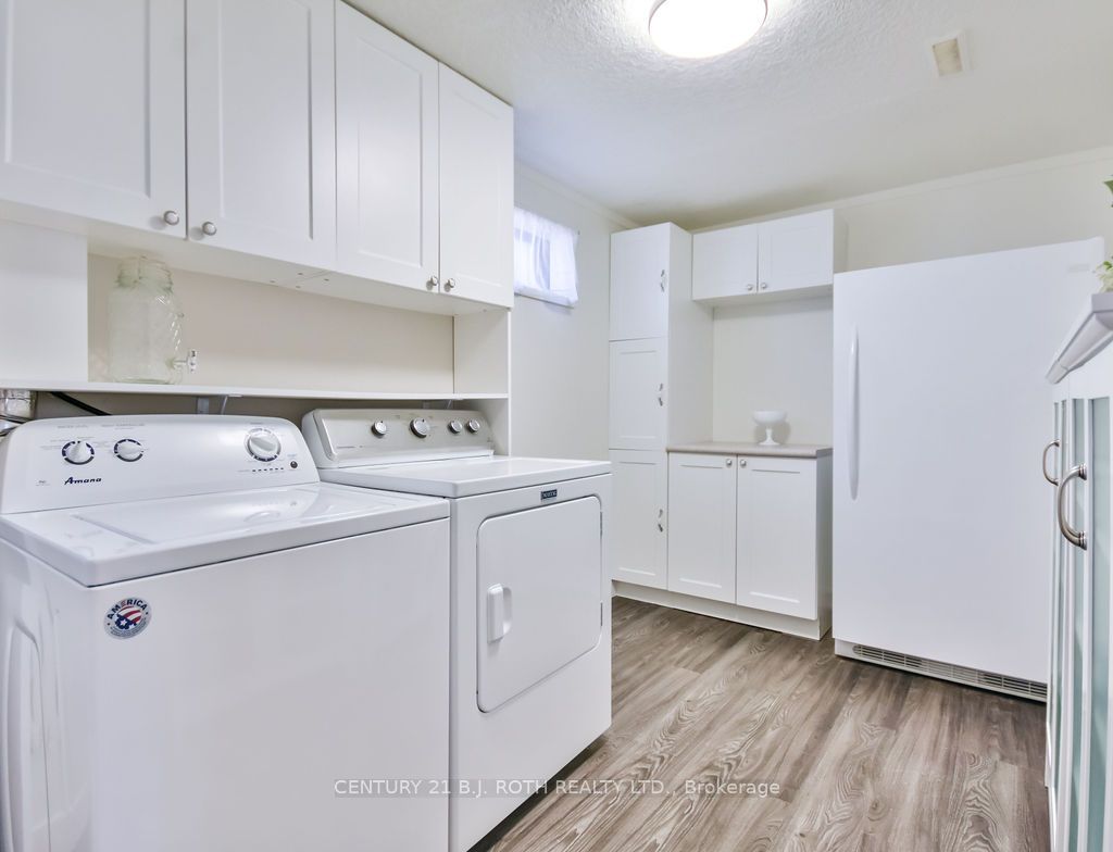 32 Lonsdale Place Property Photo 26