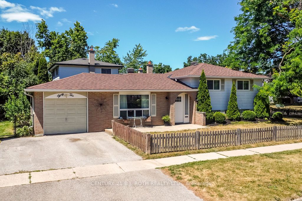 32 Lonsdale Place Property Photo 28
