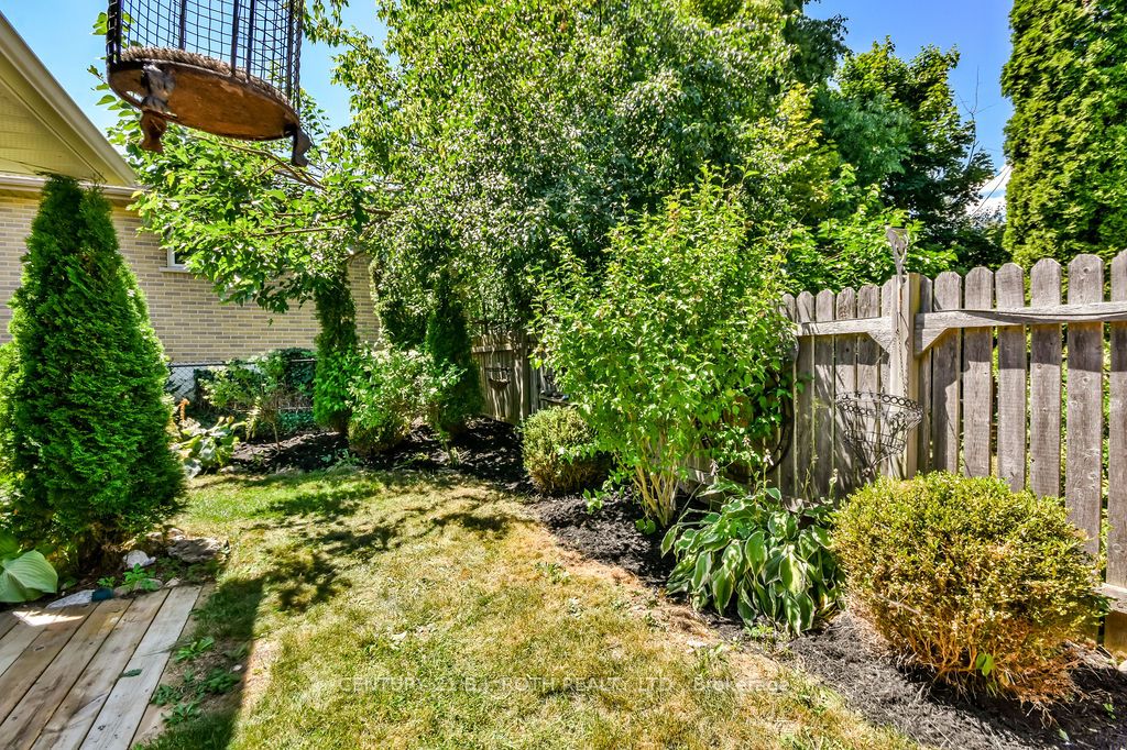 32 Lonsdale Place Property Photo 31
