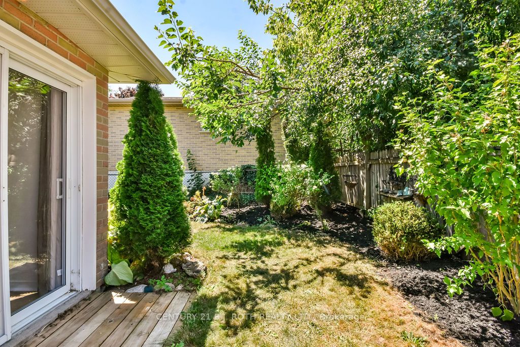 32 Lonsdale Place Property Photo 32