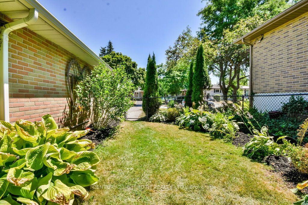32 Lonsdale Place Property Photo 34