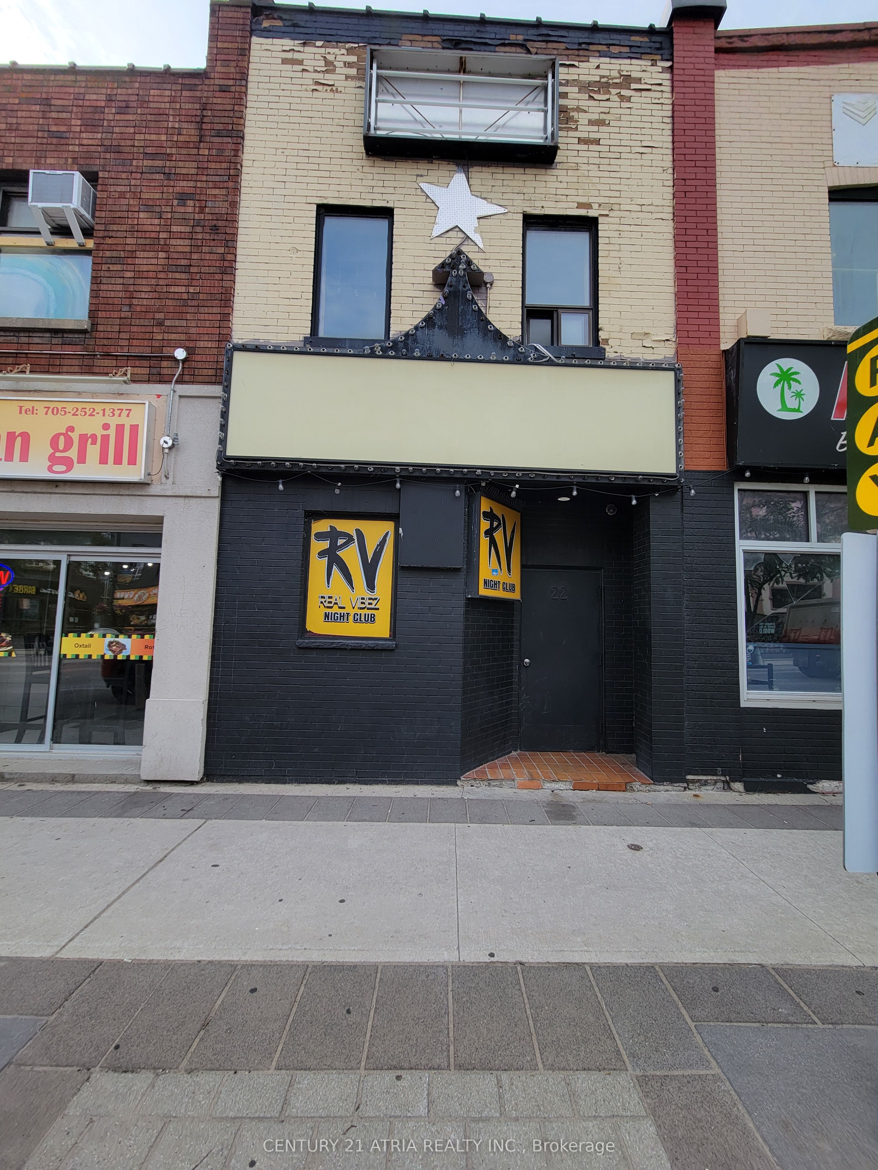 18-22 Dunlop Street W Property Photo 11