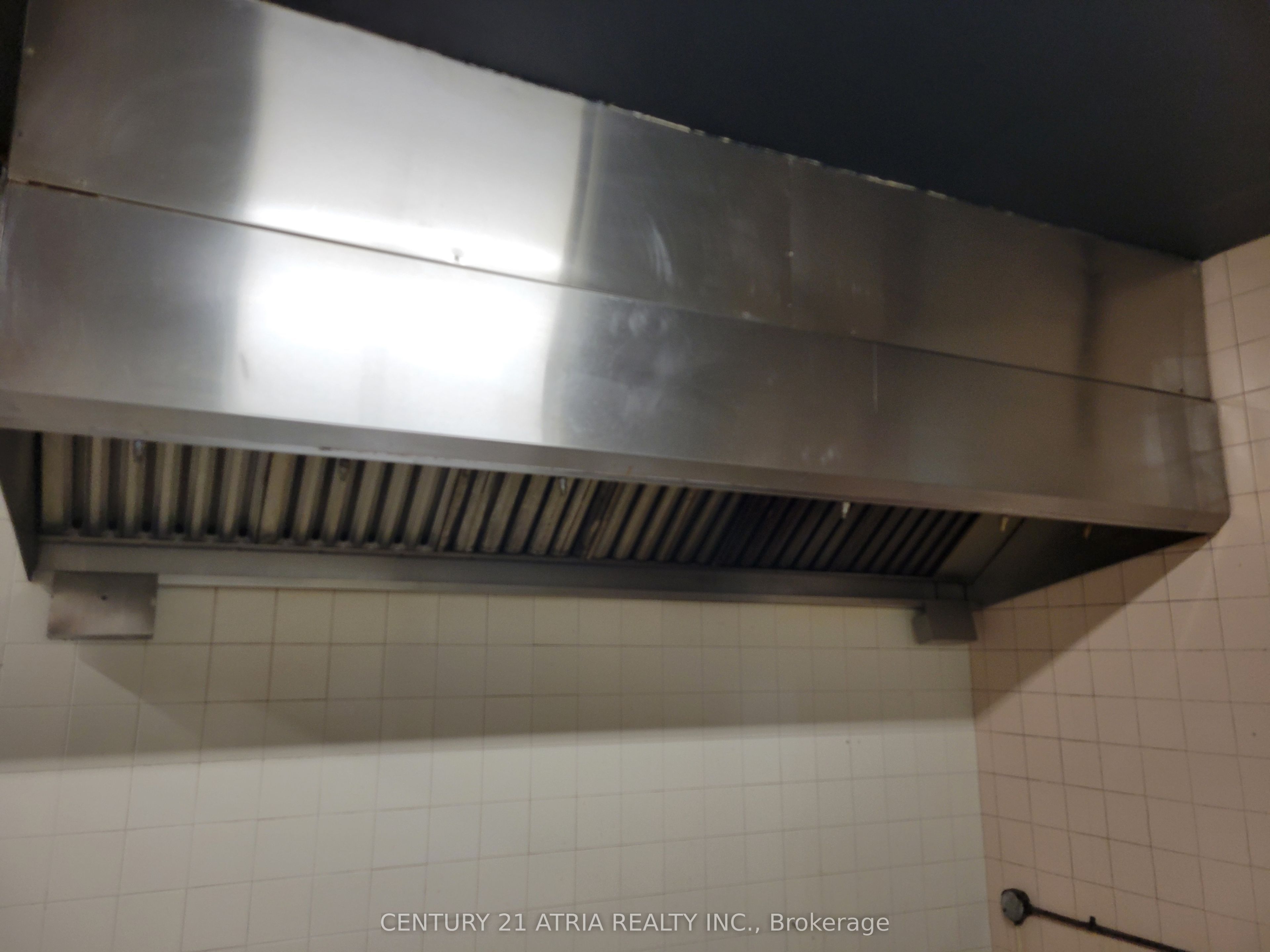 18-22 Dunlop Street W Property Photo 23