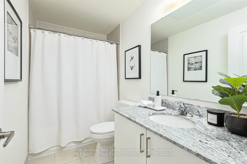 17 Spooner Crescent S 107 Property Photo 6