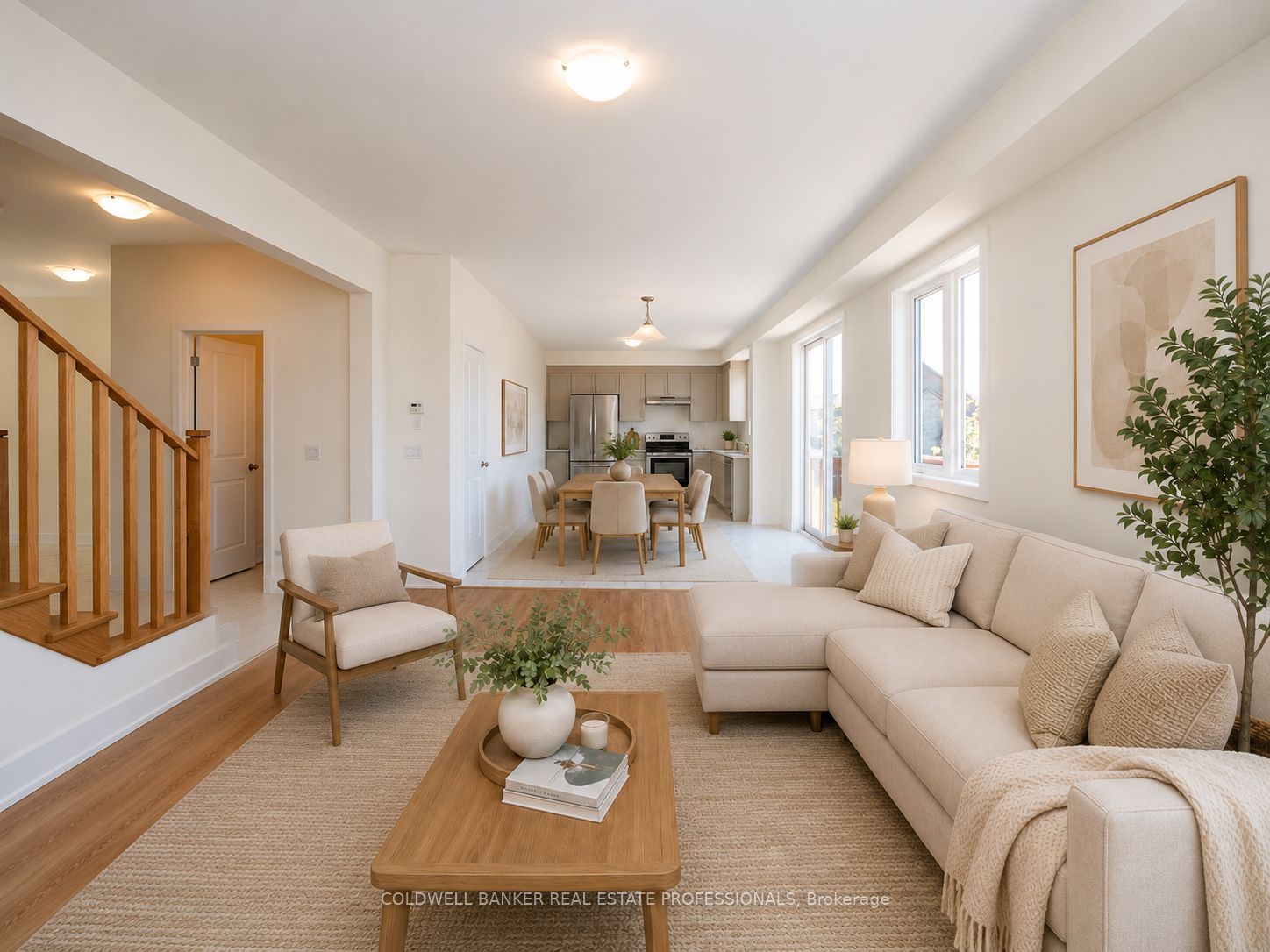4 Hampton Lane Property Photo 1