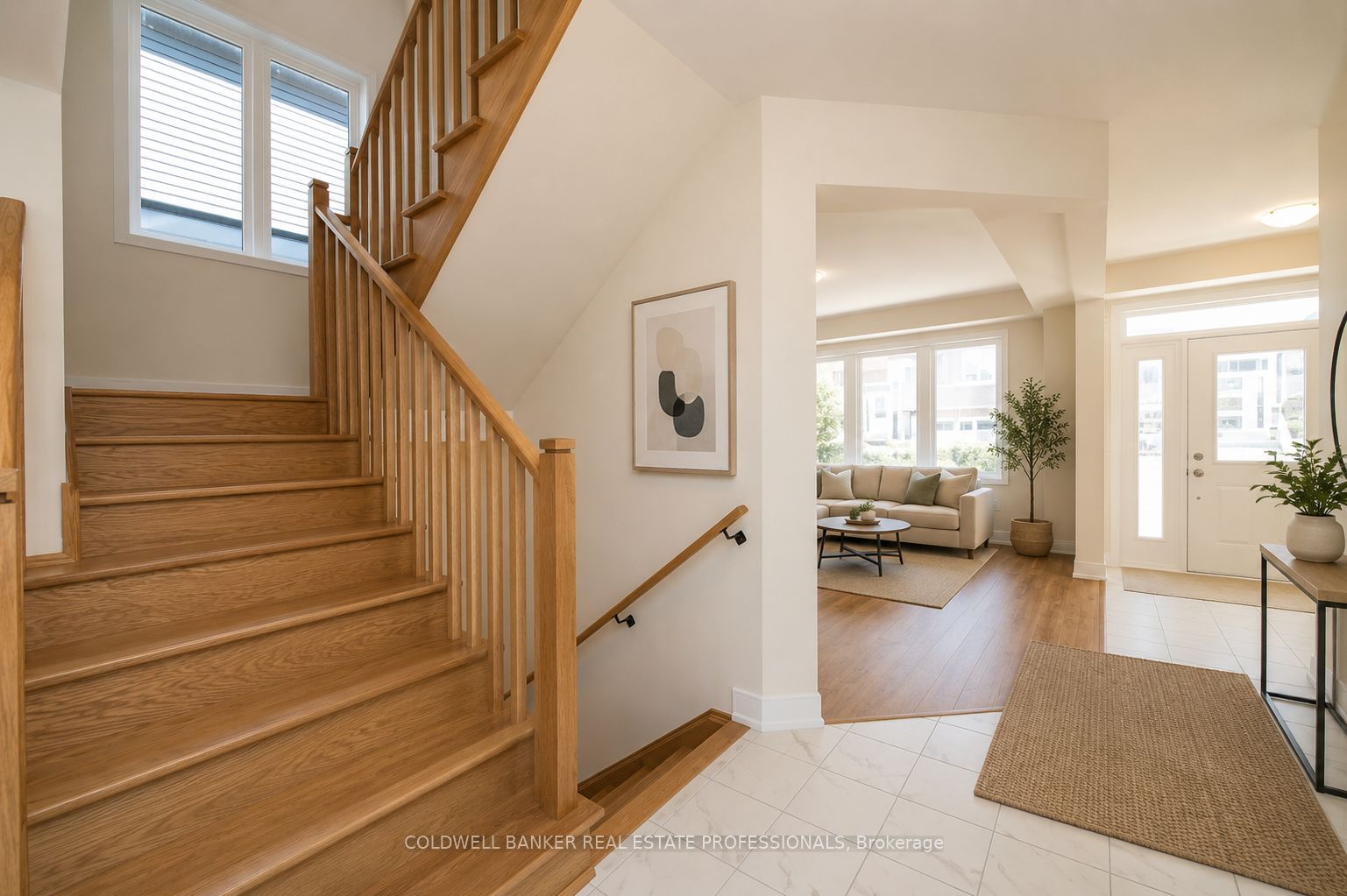 4 Hampton Lane Property Photo 2