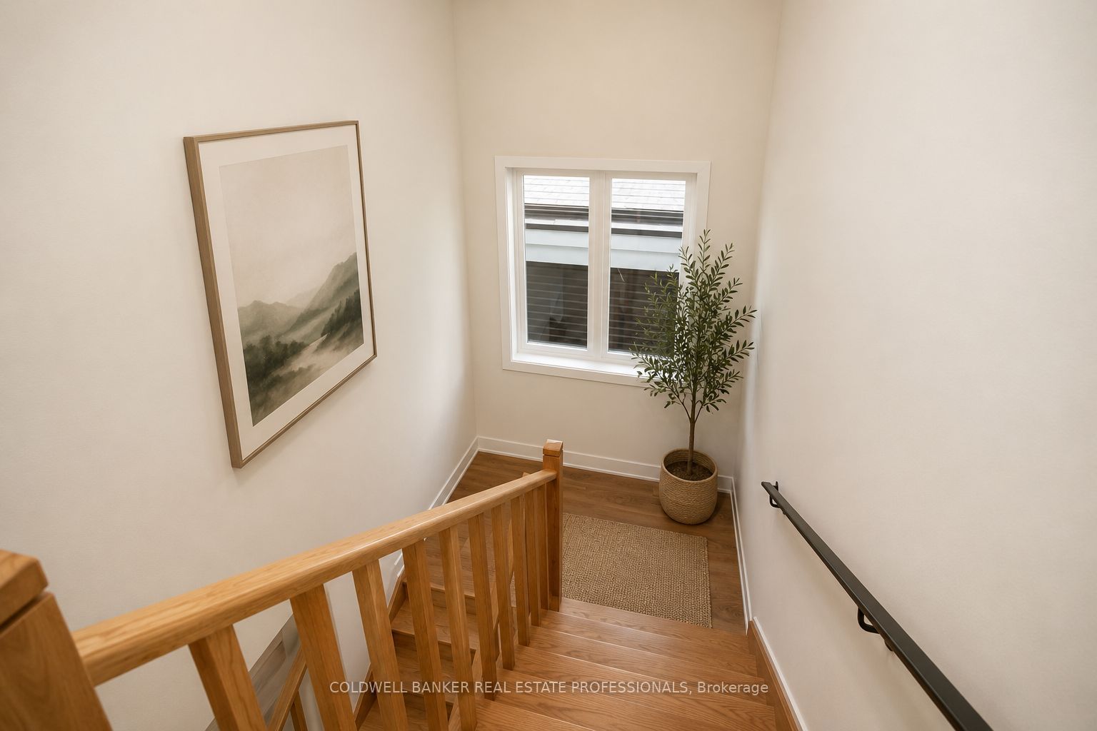 4 Hampton Lane Property Photo 5