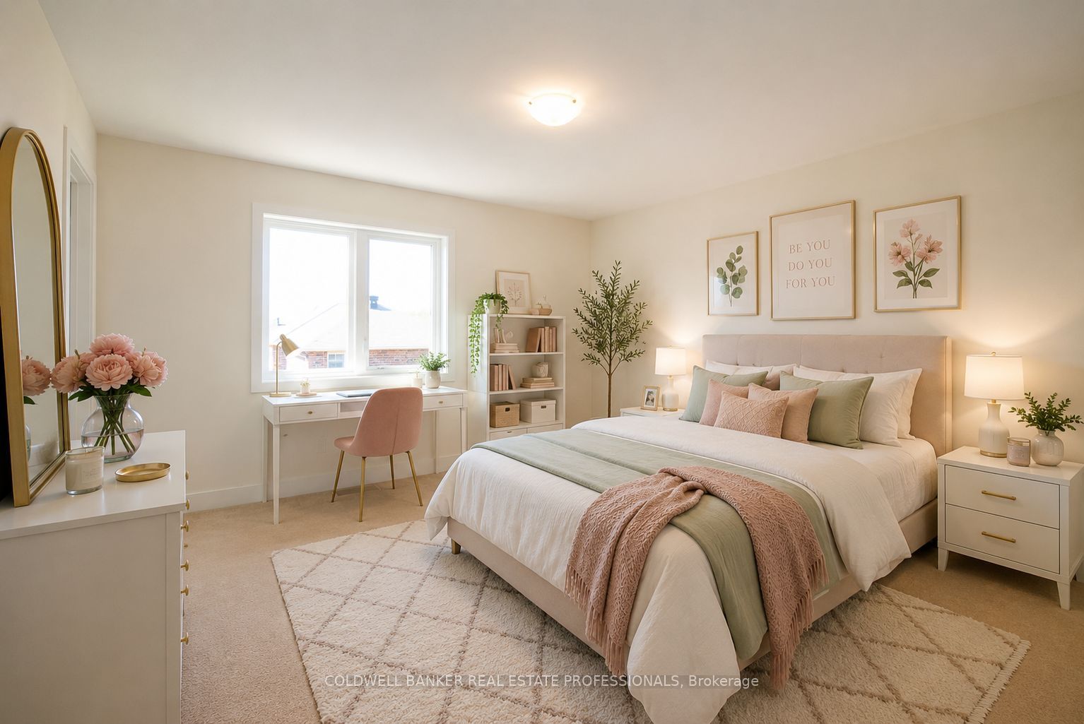 4 Hampton Lane Property Photo 6