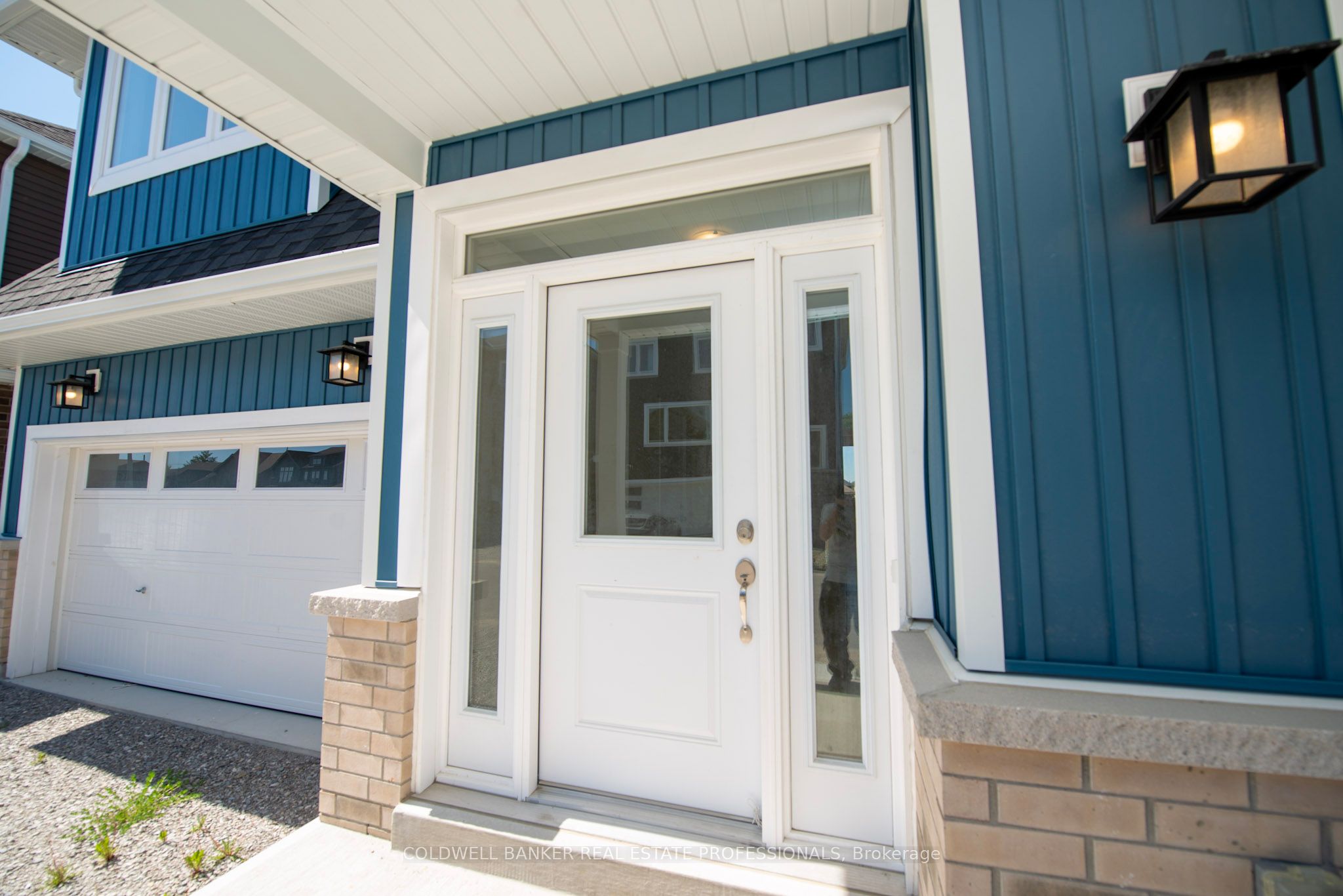 4 Hampton Lane Property Photo 15