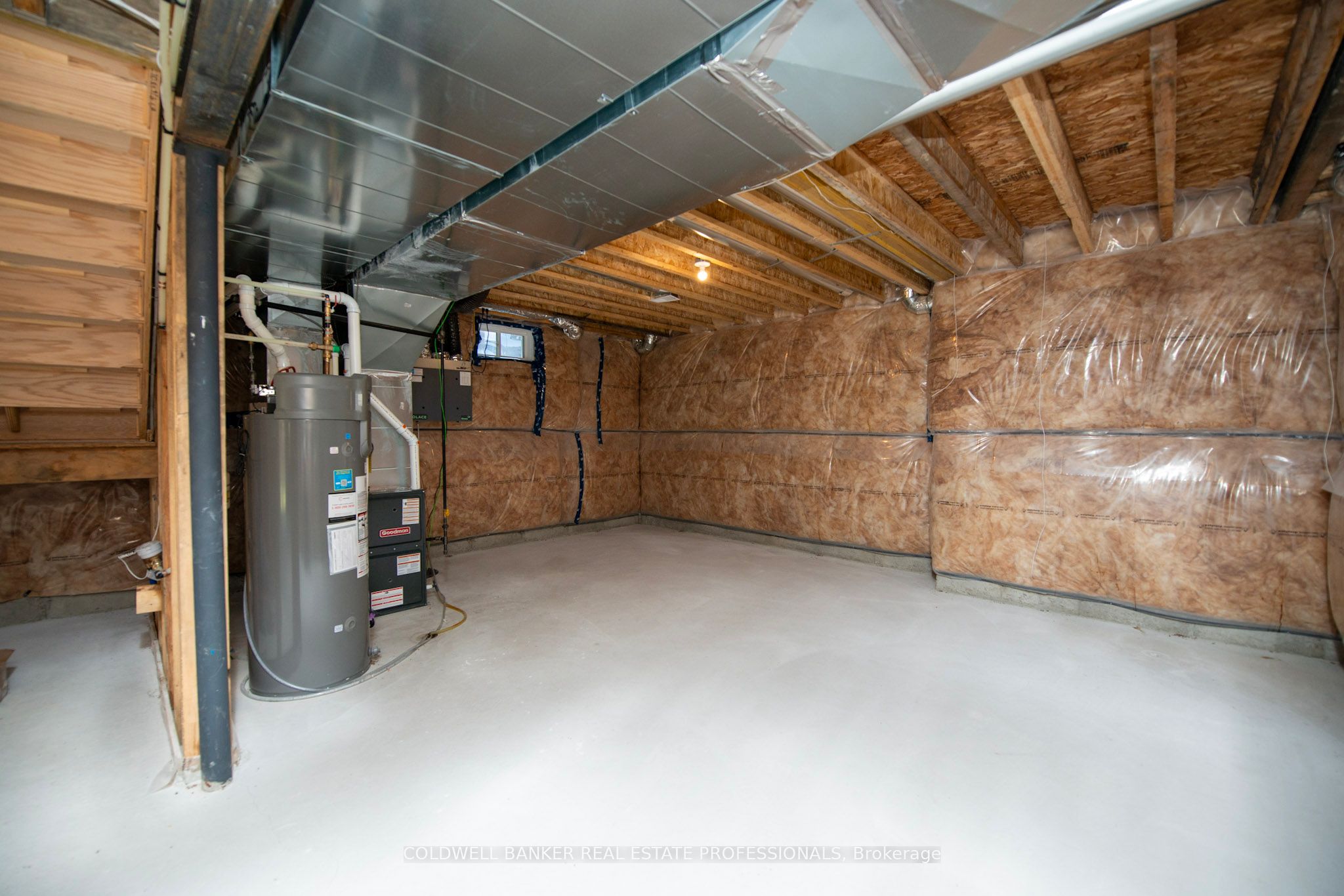 4 Hampton Lane Property Photo 18