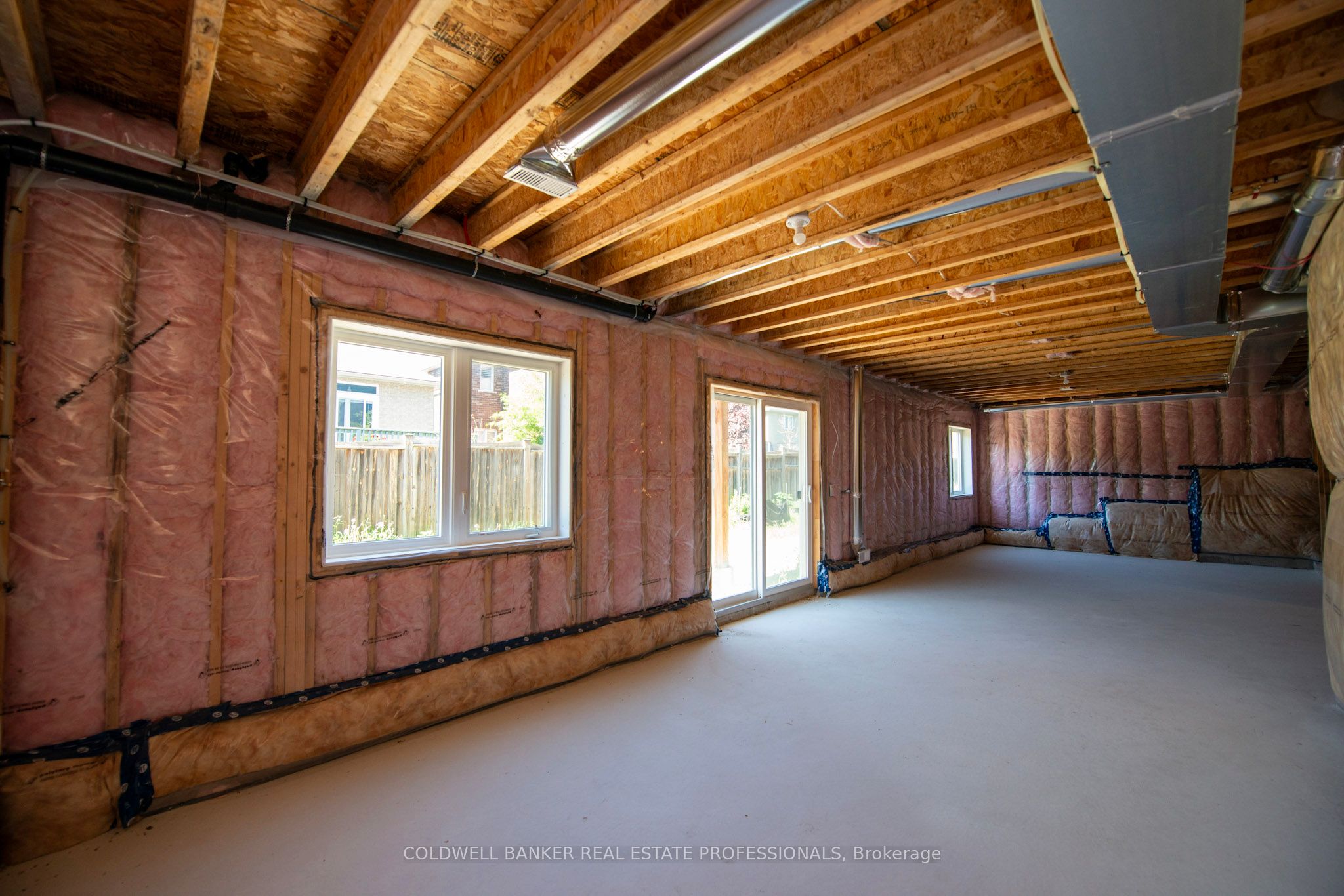 4 Hampton Lane Property Photo 19