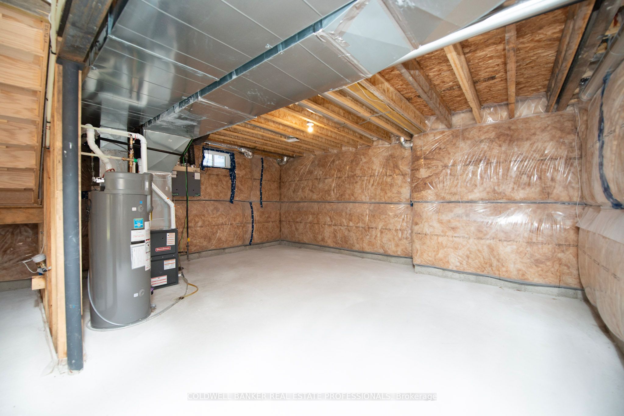 4 Hampton Lane Property Photo 20
