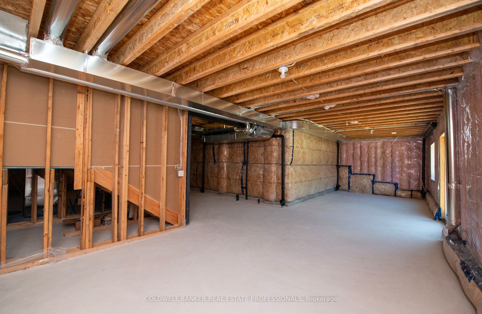 4 Hampton Lane Property Photo 21