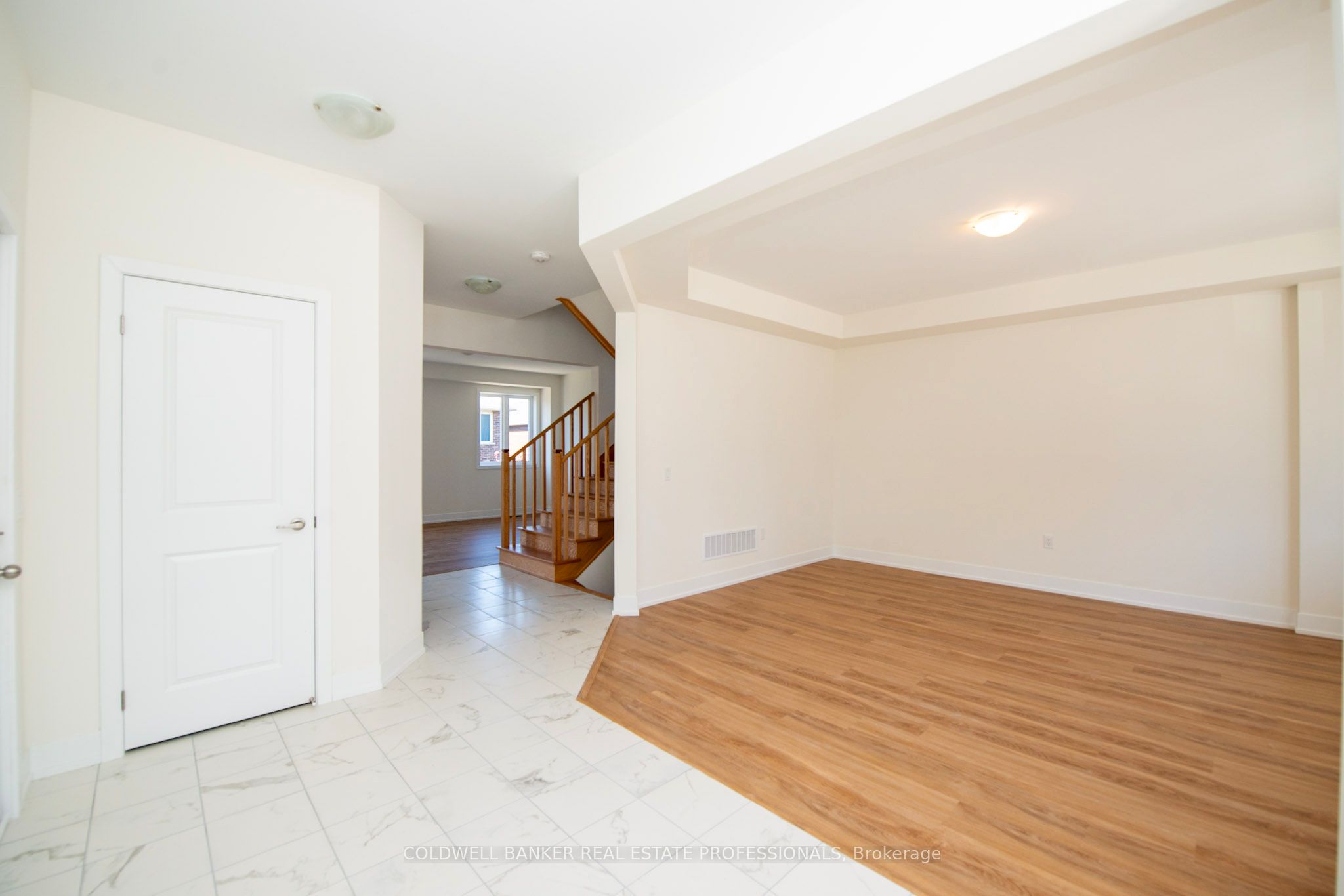 4 Hampton Lane Property Photo 23