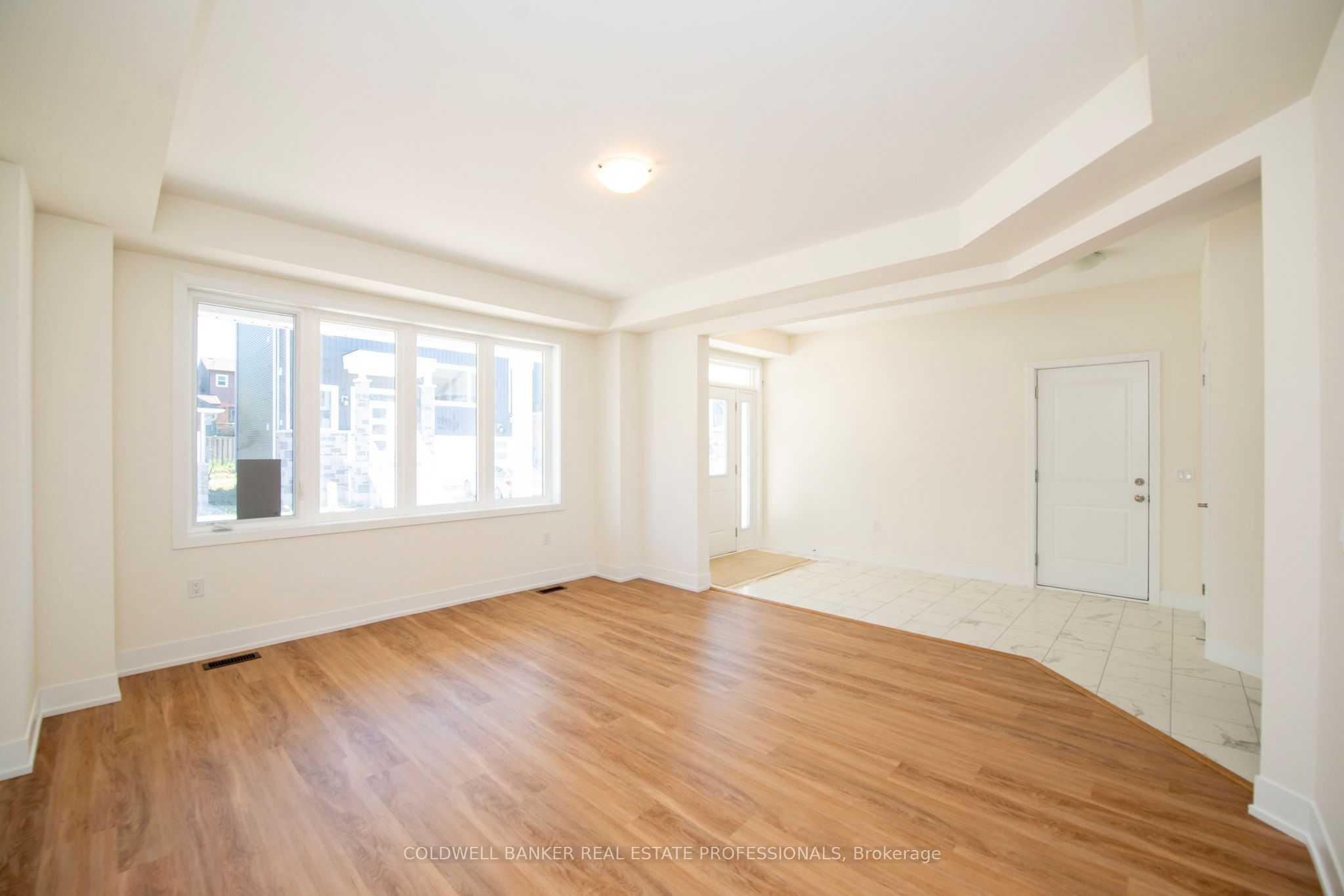 4 Hampton Lane Property Photo 24