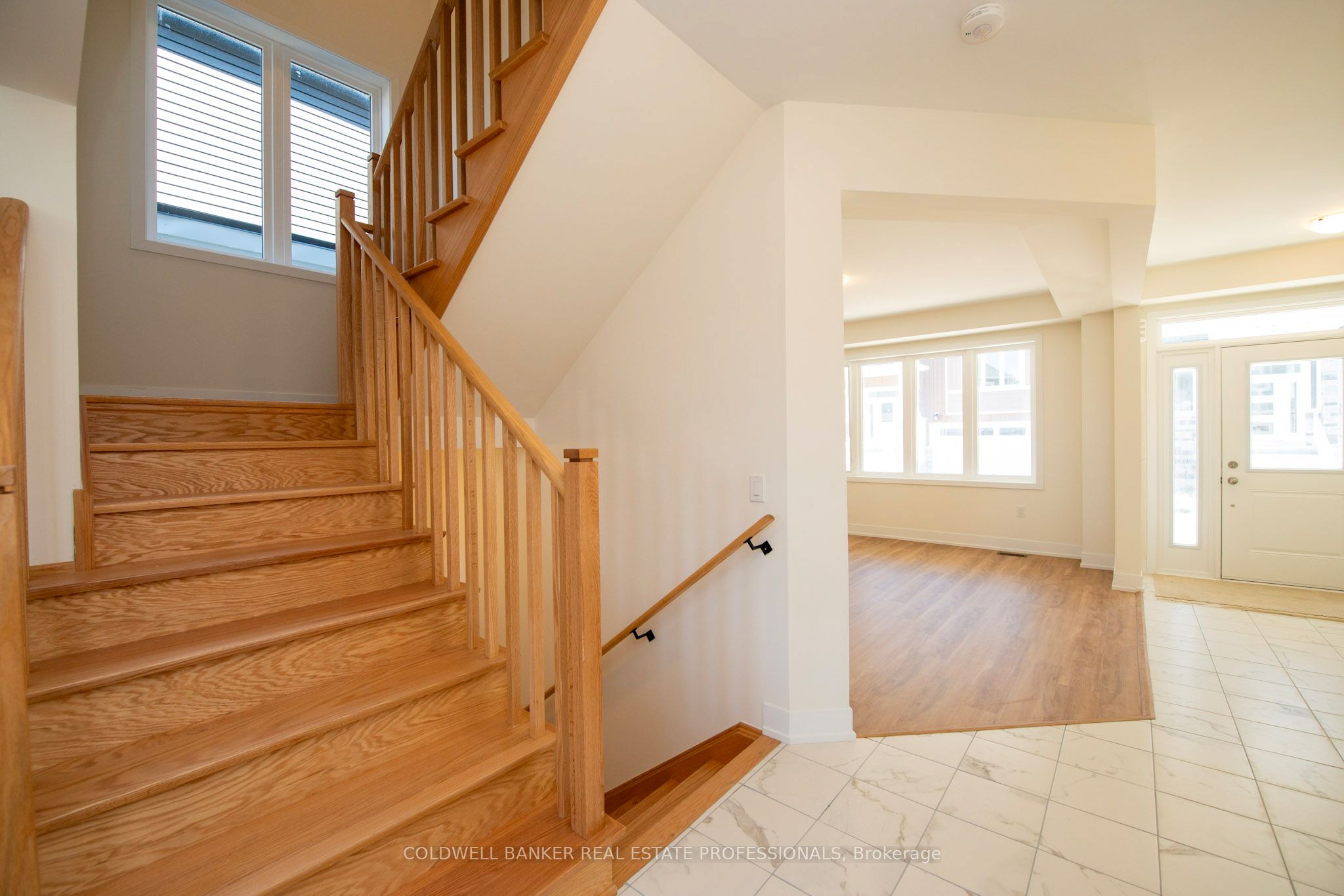 4 Hampton Lane Property Photo 25