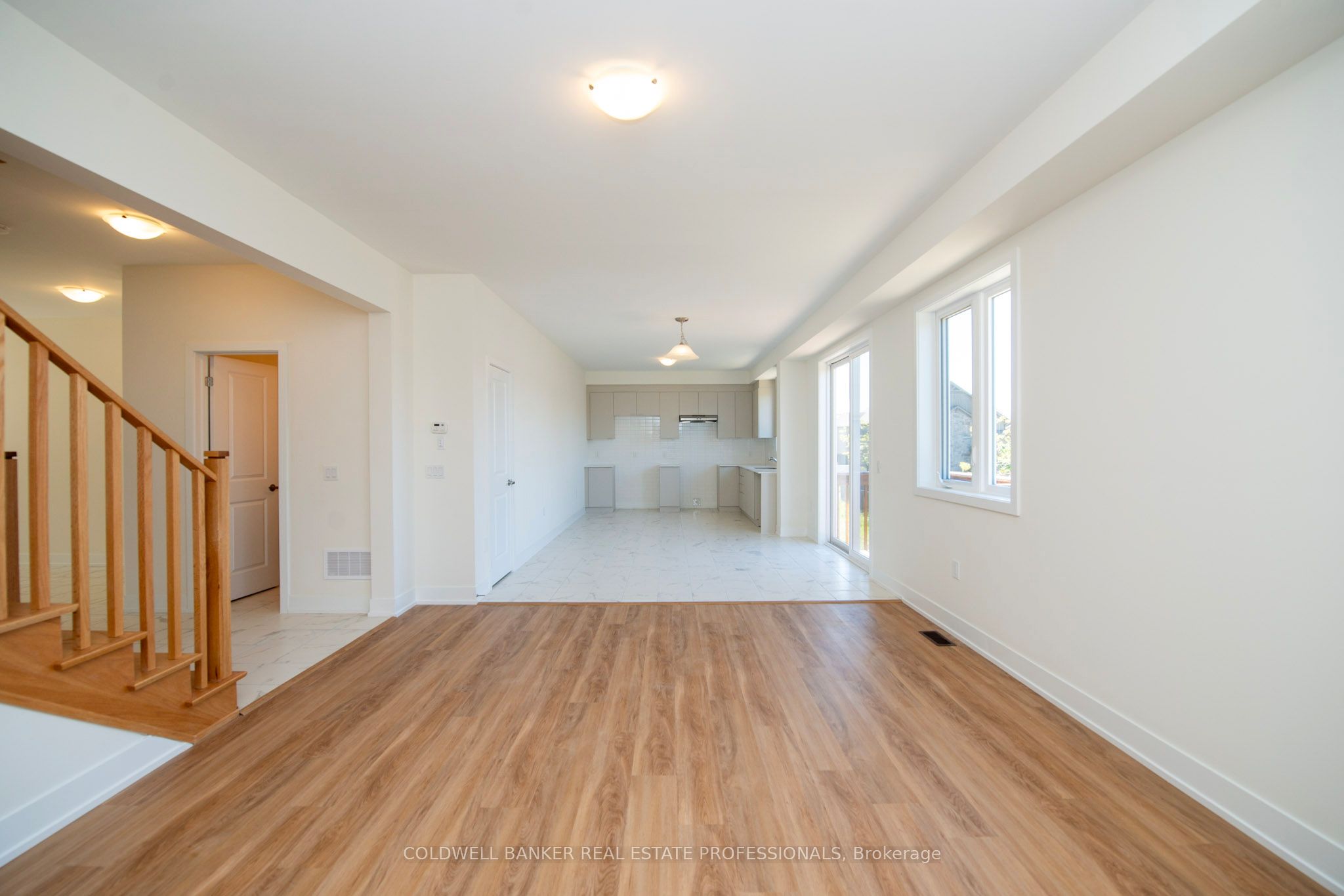 4 Hampton Lane Property Photo 26