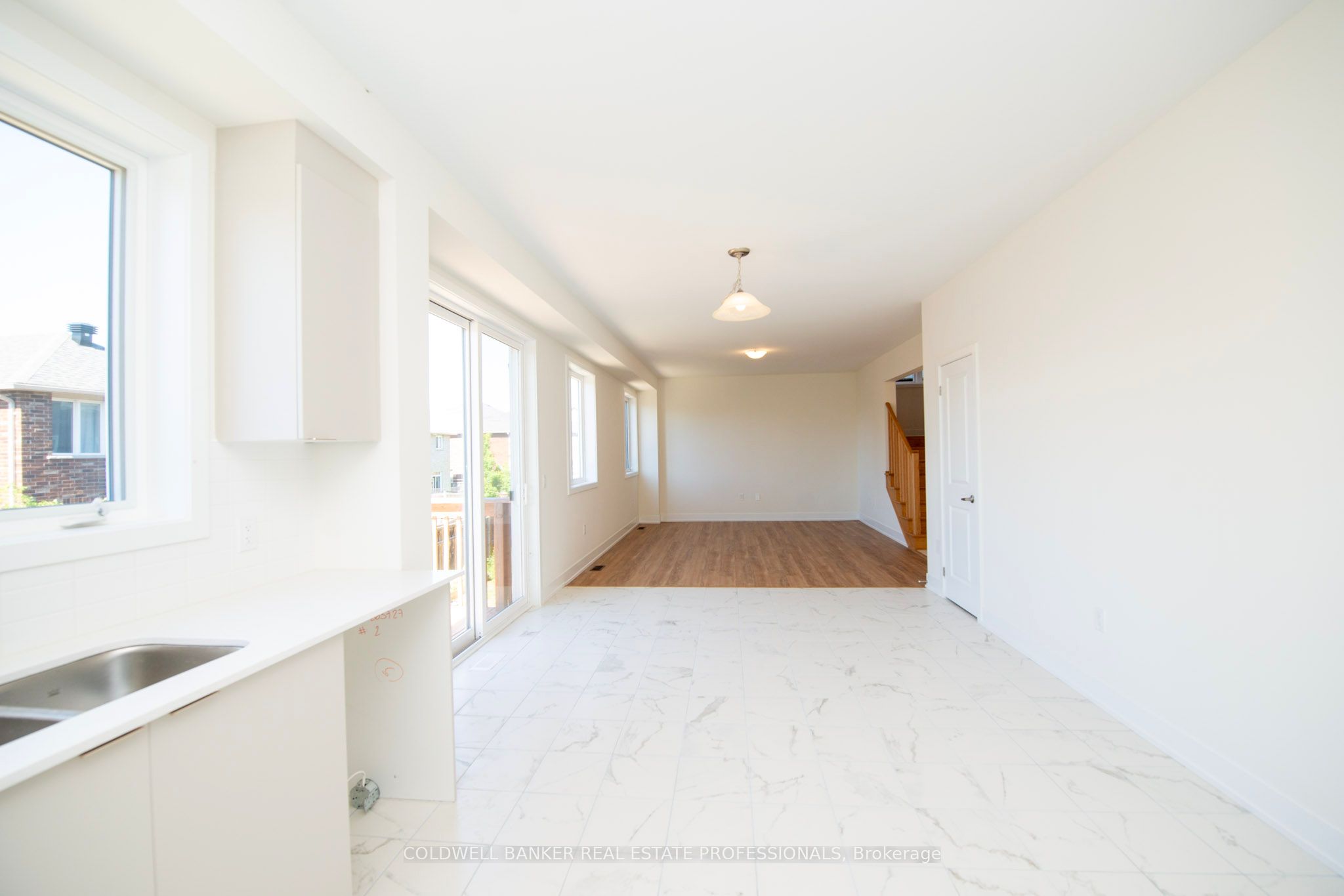4 Hampton Lane Property Photo 28