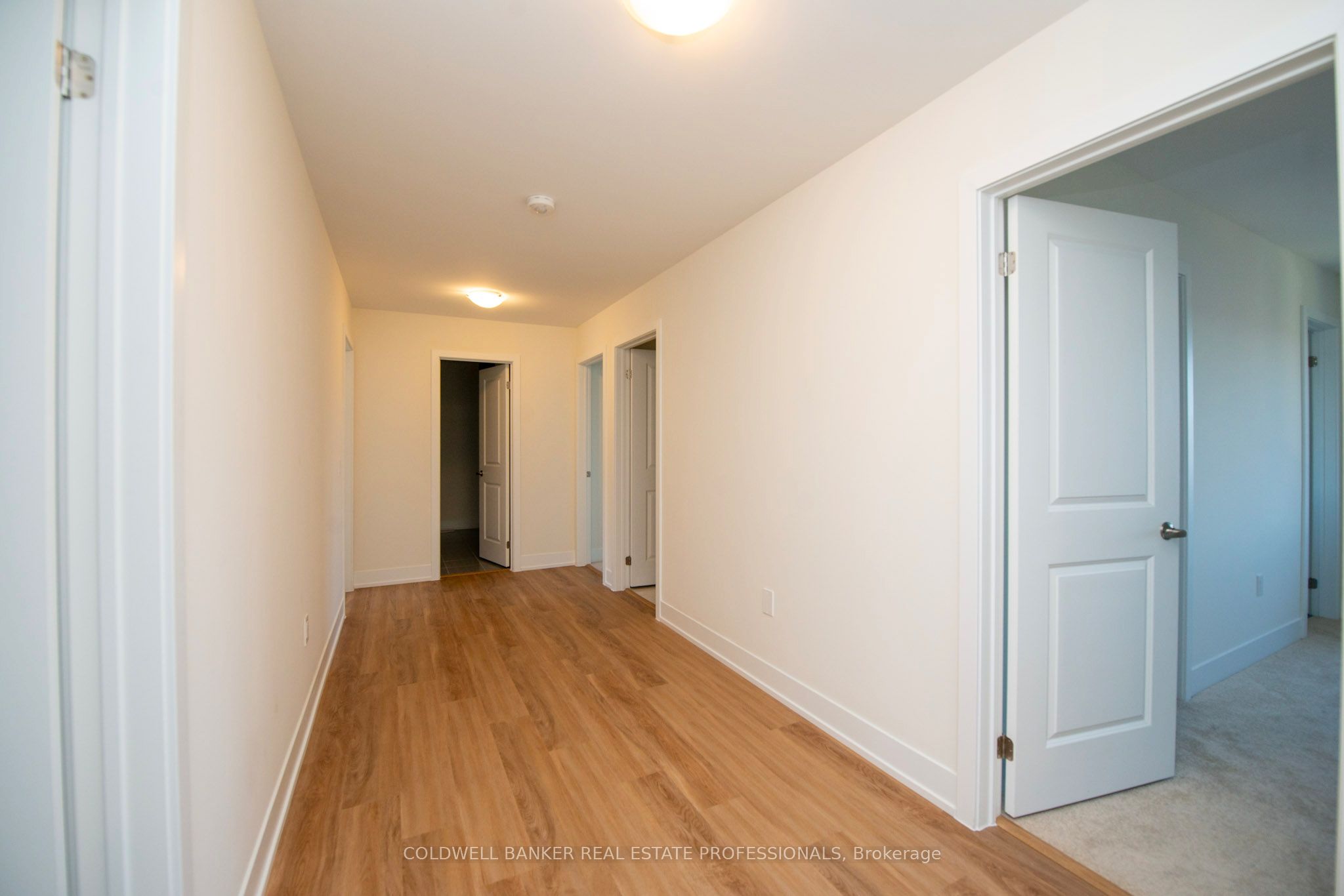 4 Hampton Lane Property Photo 29