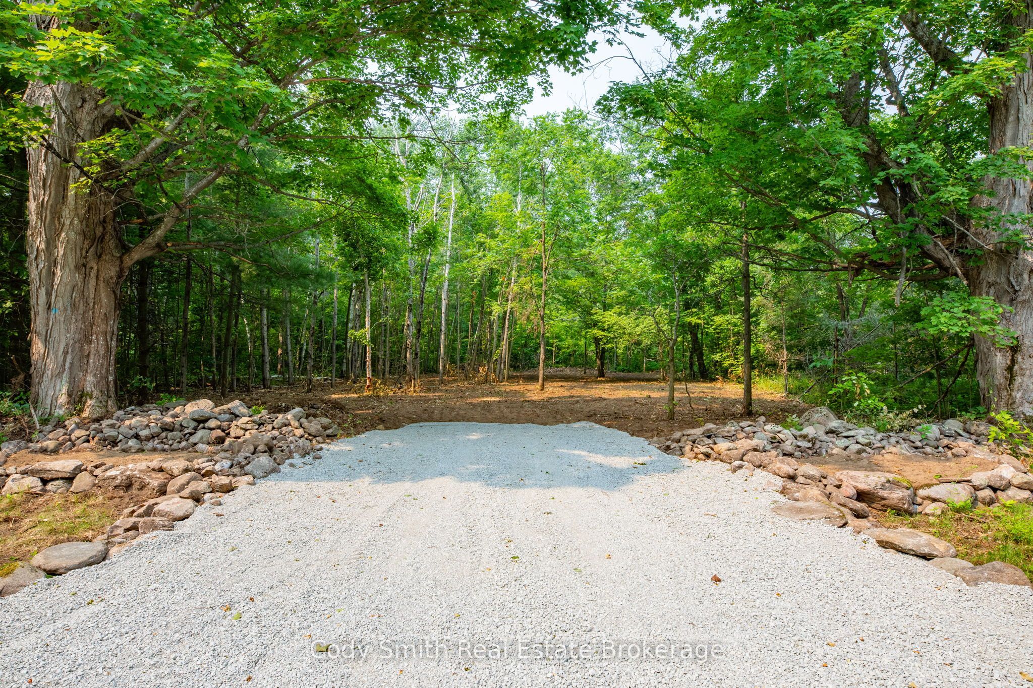 6308 9 North Line Property Photo 1