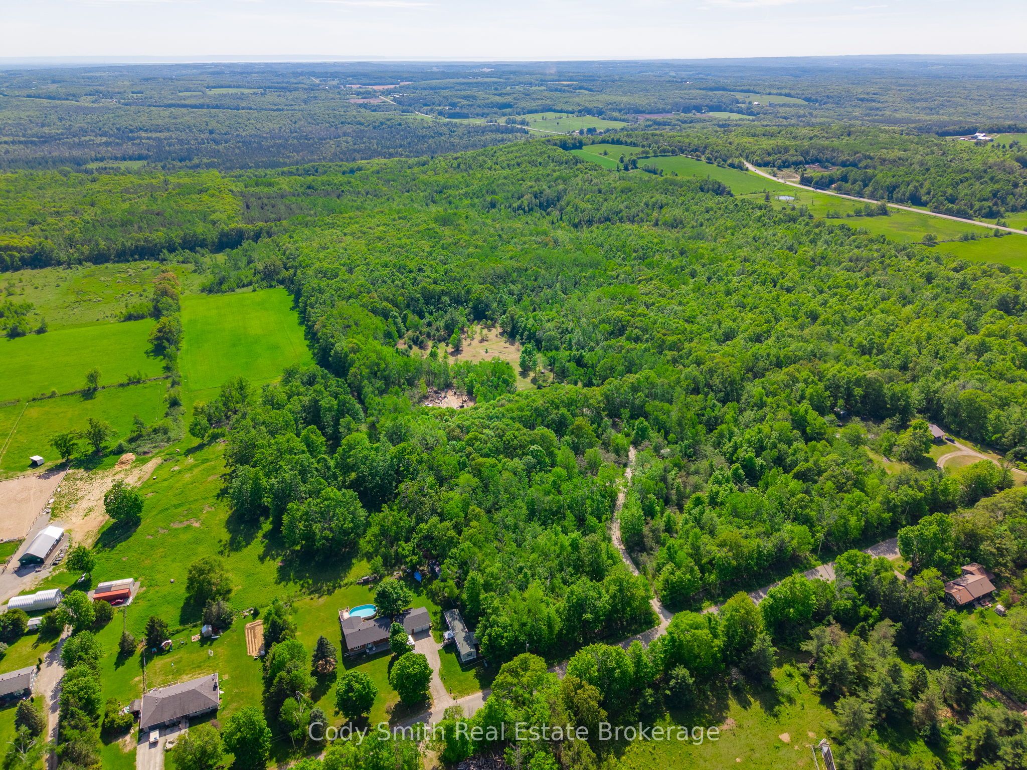 6308 9 North Line Property Photo 2