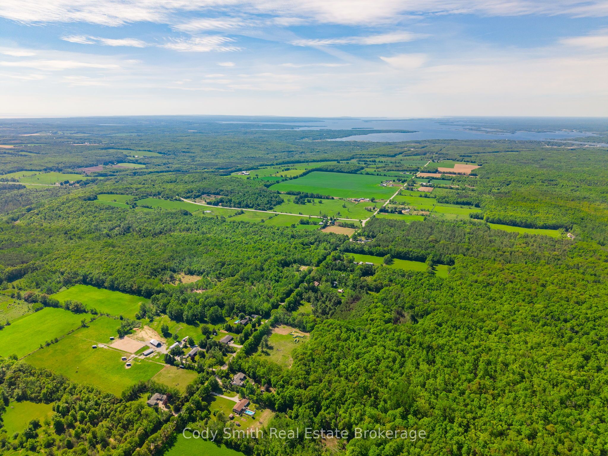 6308 9 North Line Property Photo 3