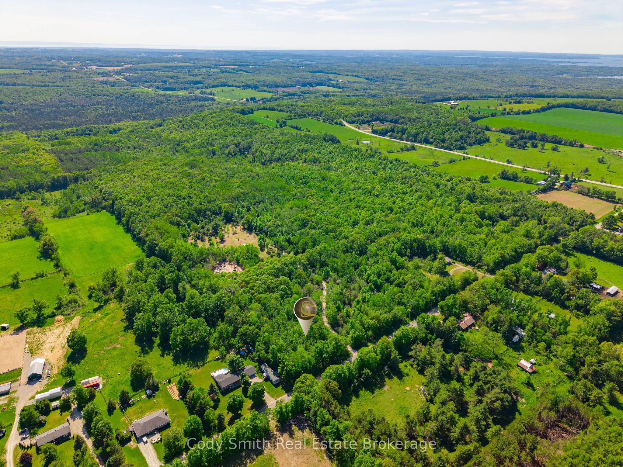6308 9 North Line Property Photo 4