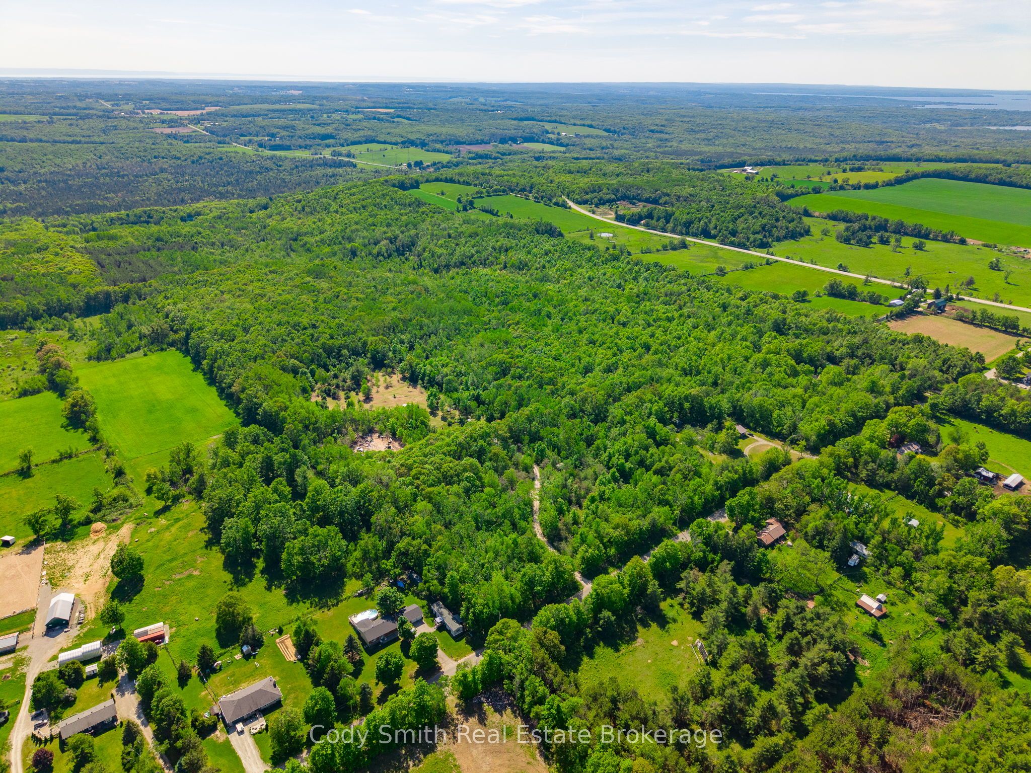 6308 9 North Line Property Photo 5