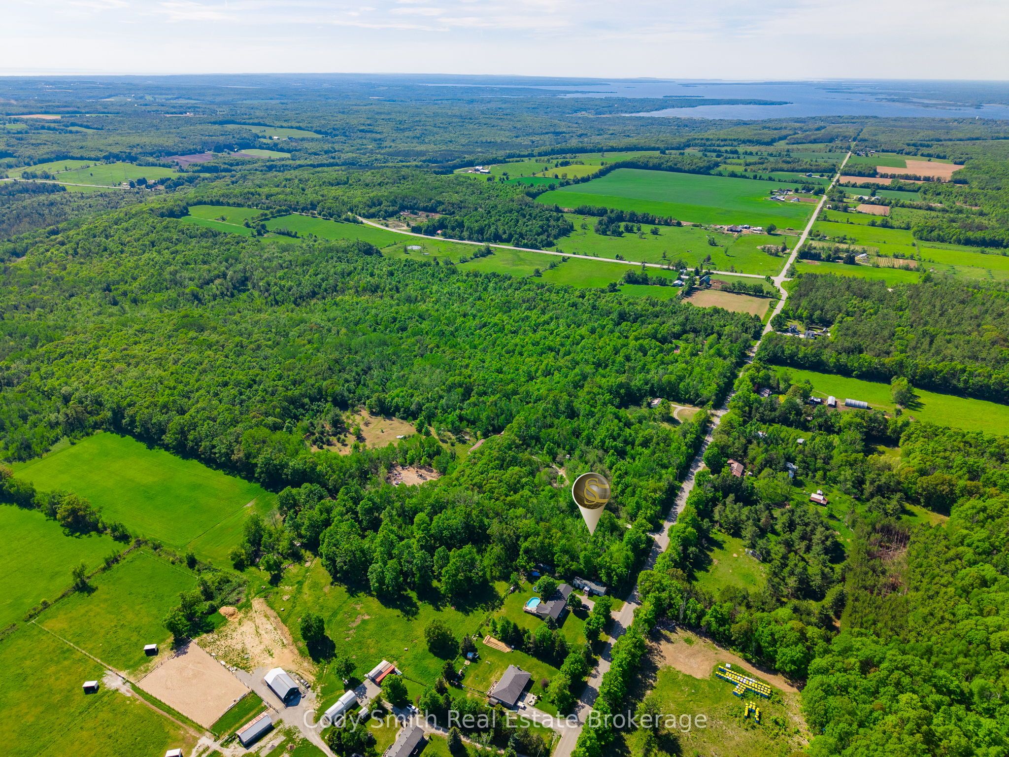6308 9 North Line Property Photo 6