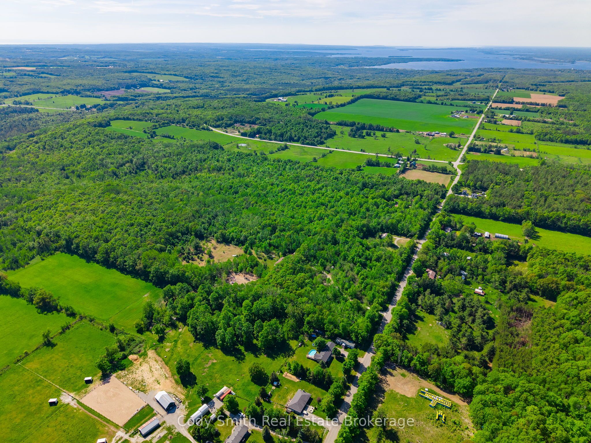 6308 9 North Line Property Photo 7