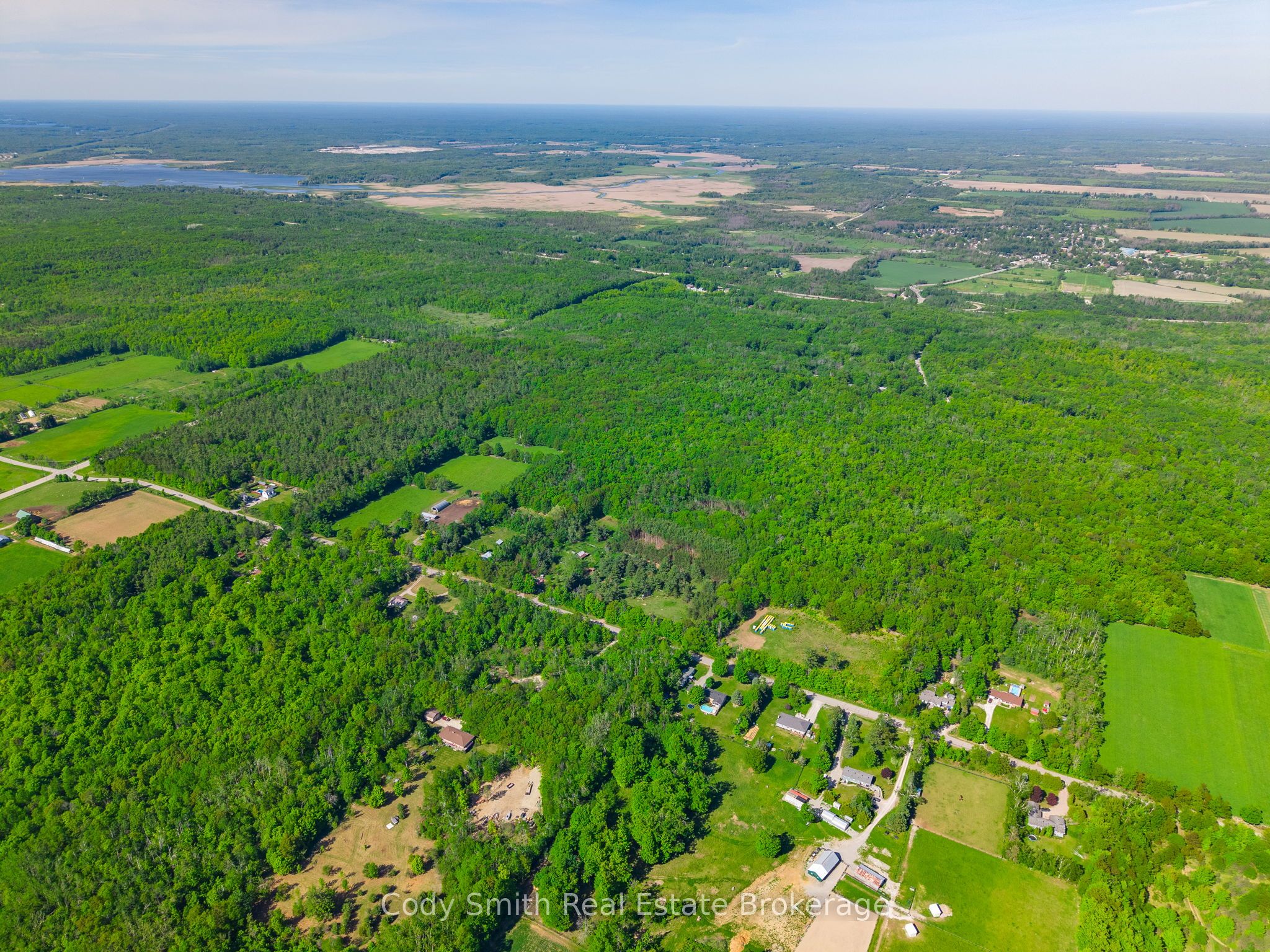 6308 9 North Line Property Photo 9