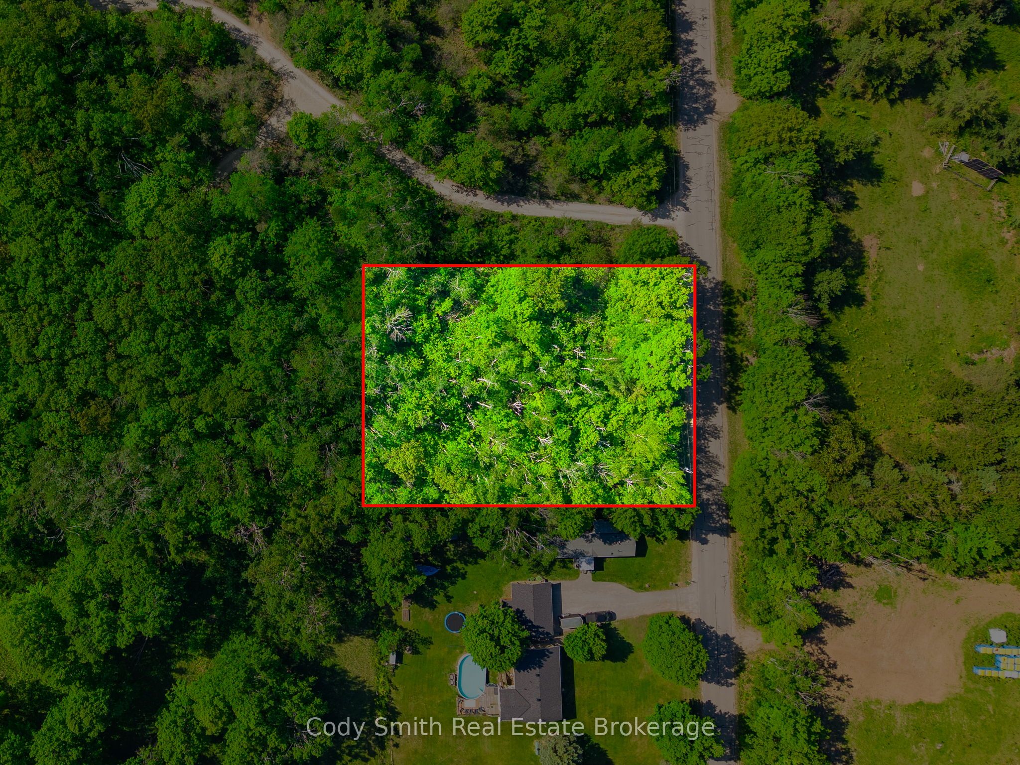 6308 9 North Line Property Photo 10