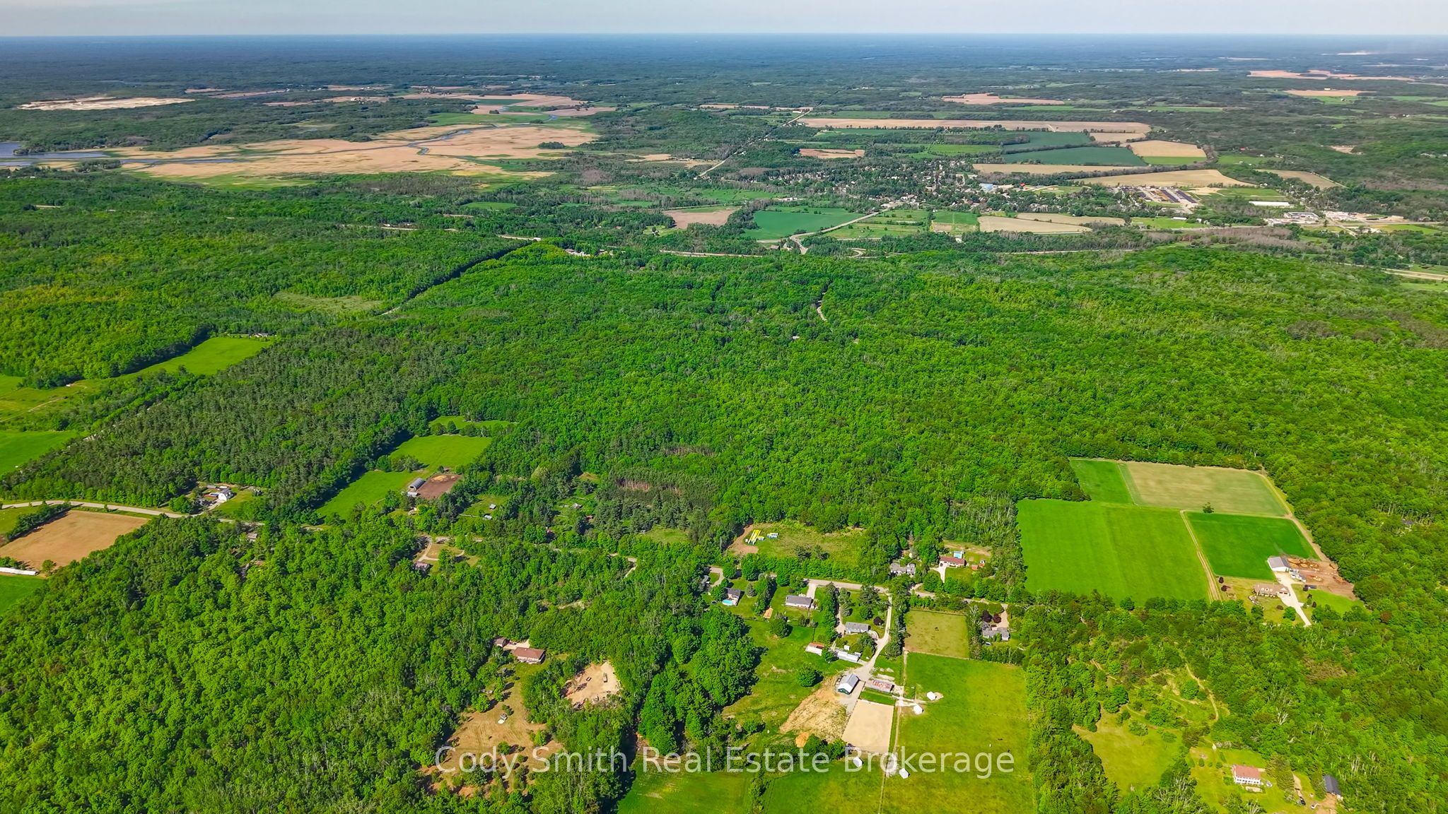 6308 9 North Line Property Photo 11