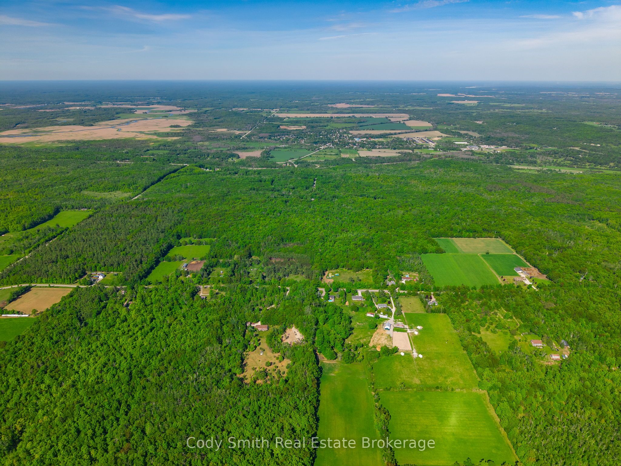 6308 9 North Line Property Photo 12