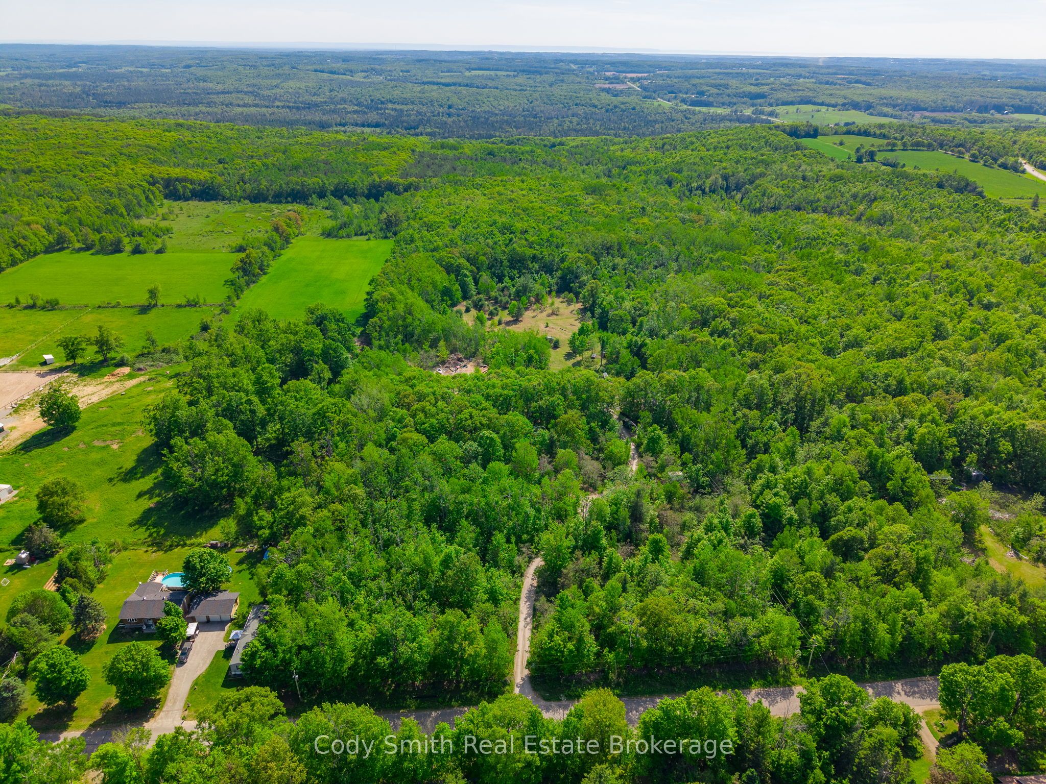 6308 9 North Line Property Photo 13