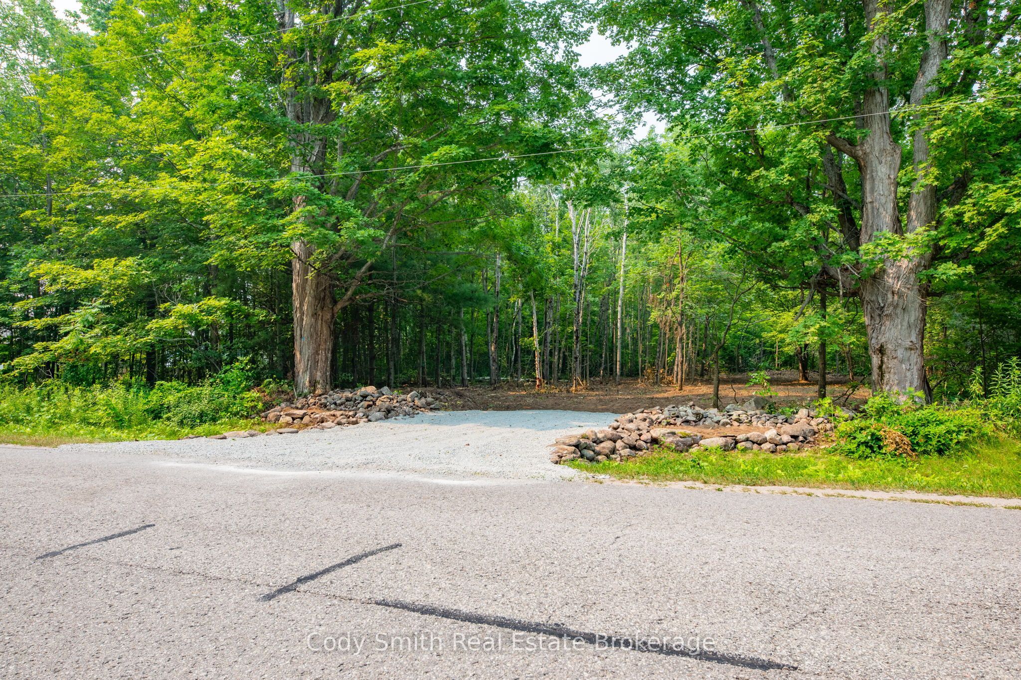 6308 9 North Line Property Photo 14