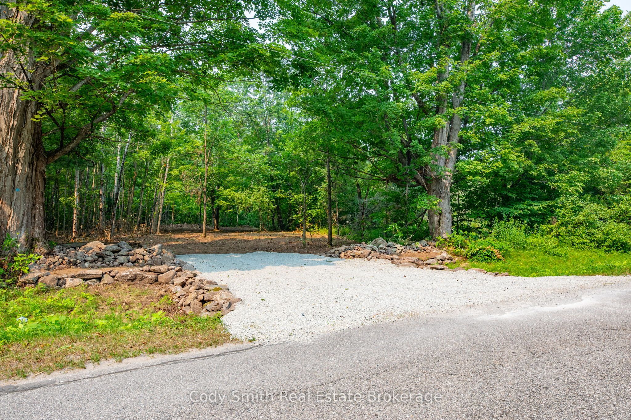 6308 9 North Line Property Photo 15