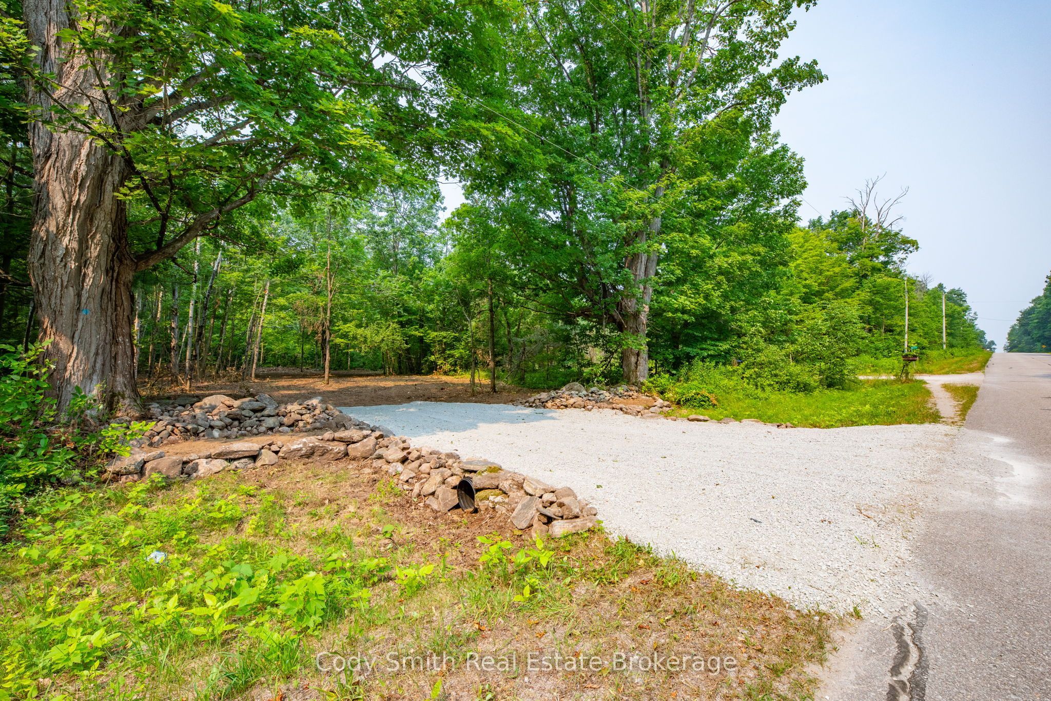 6308 9 North Line Property Photo 16