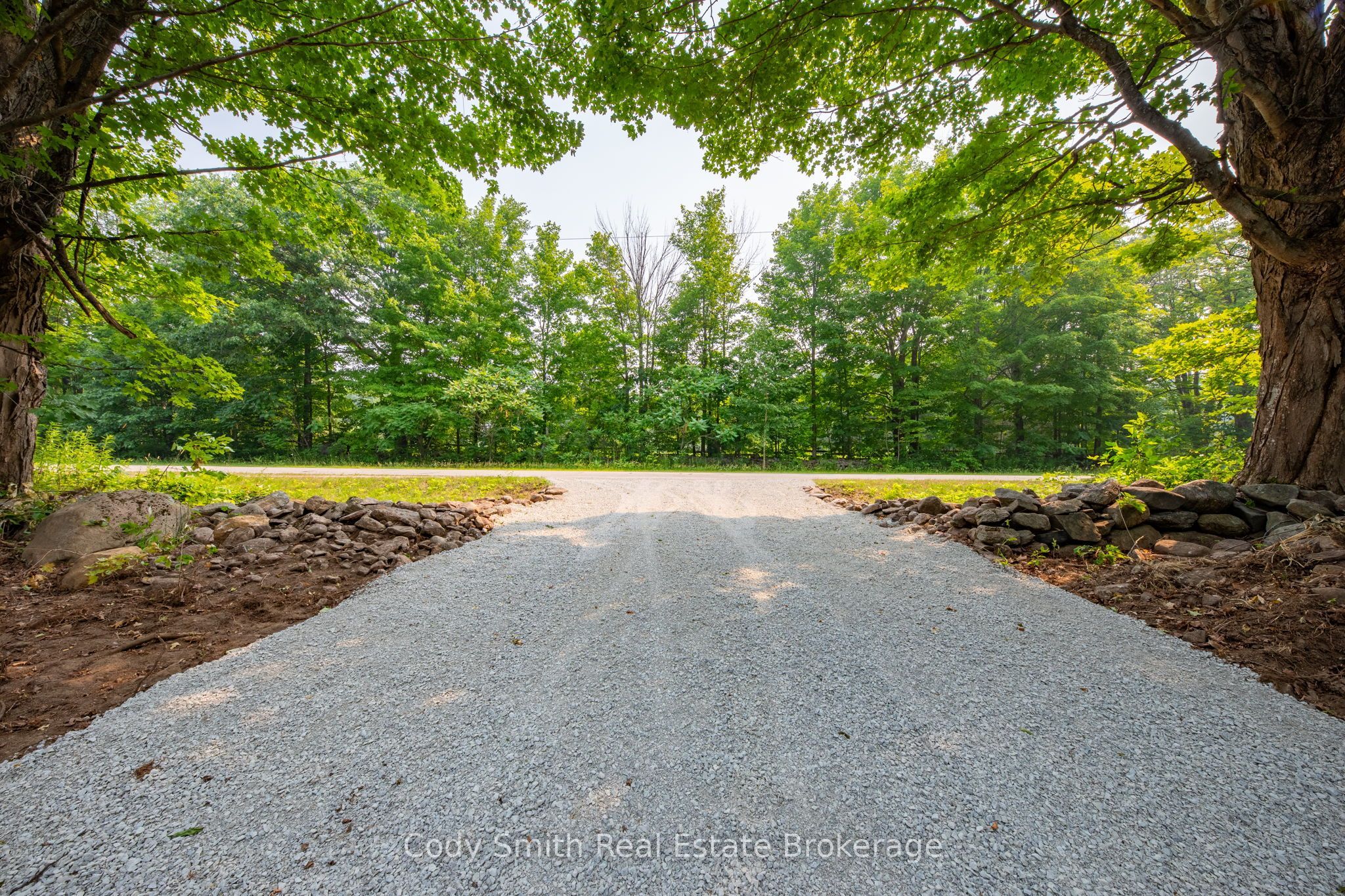 6308 9 North Line Property Photo 17